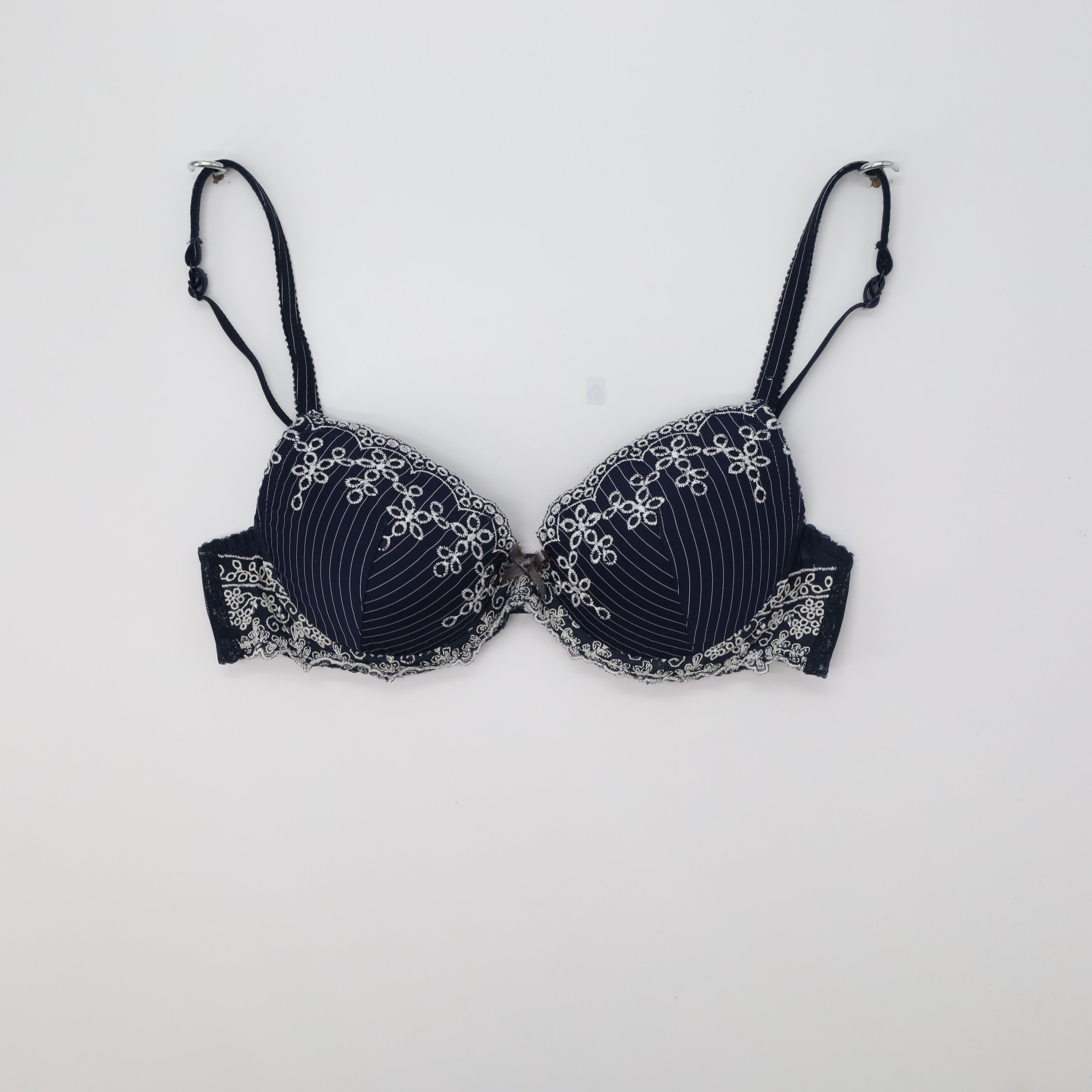 Soutien-gorge ETAM Bleu