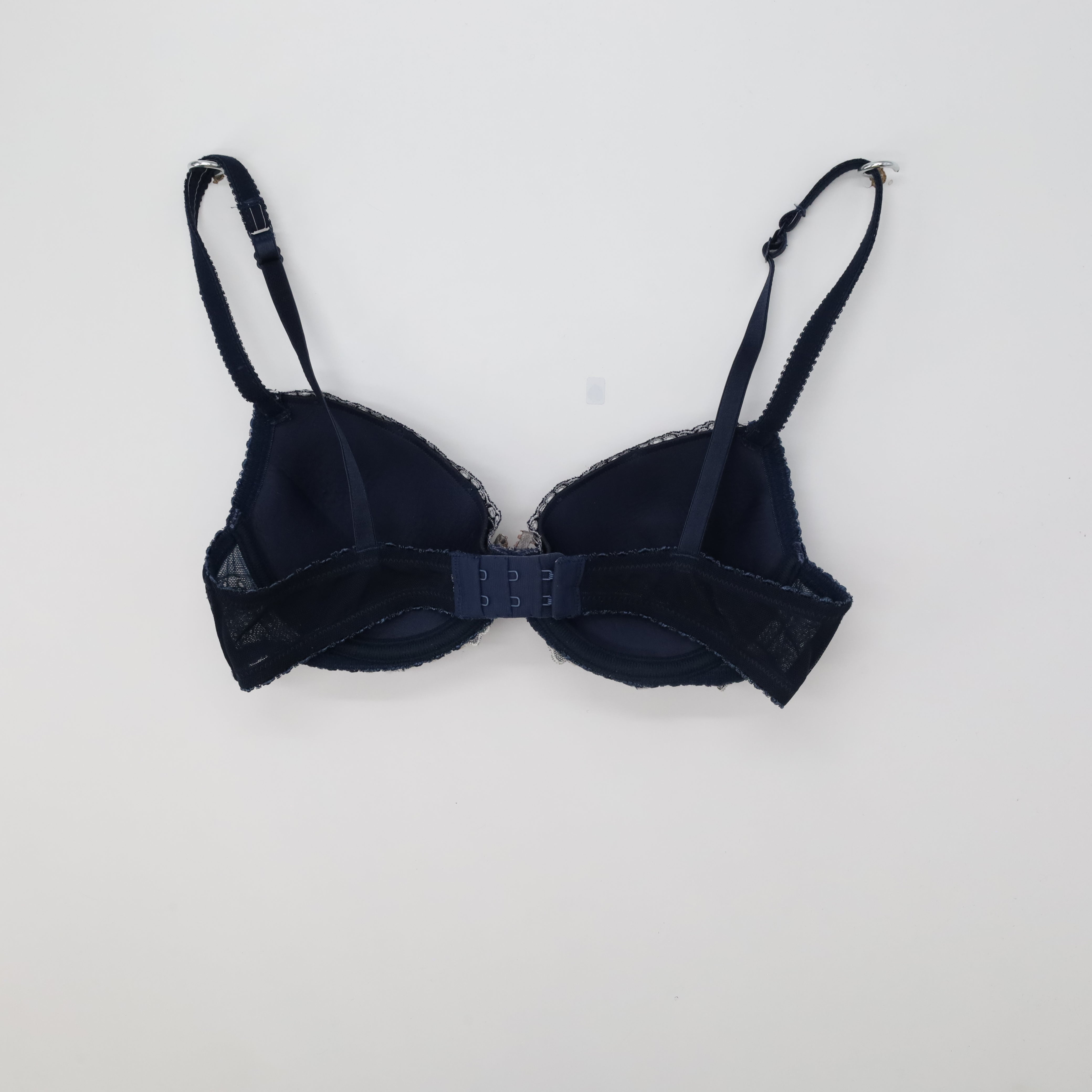 Soutien-gorge ETAM Bleu