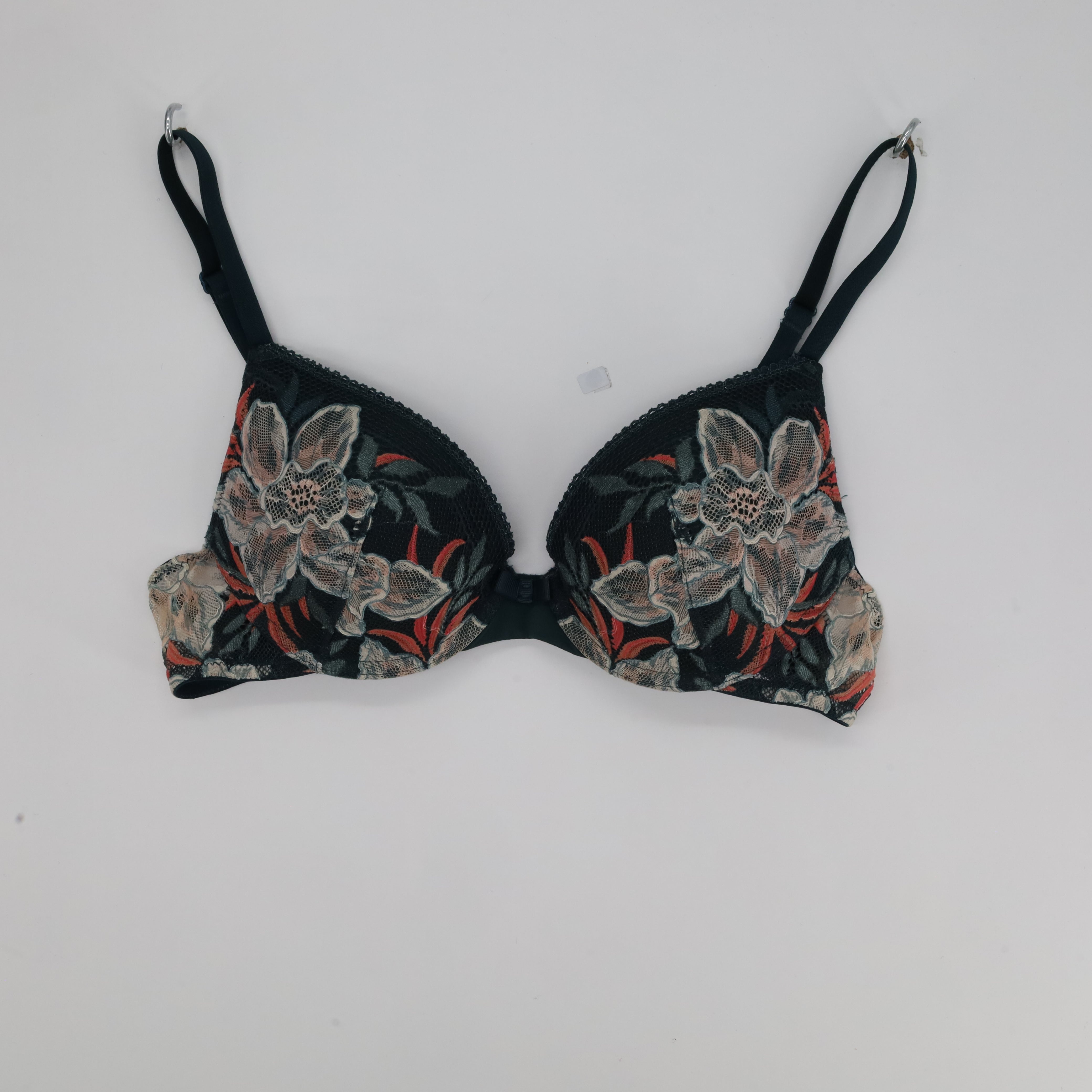 Soutien-gorge ETAM Vert