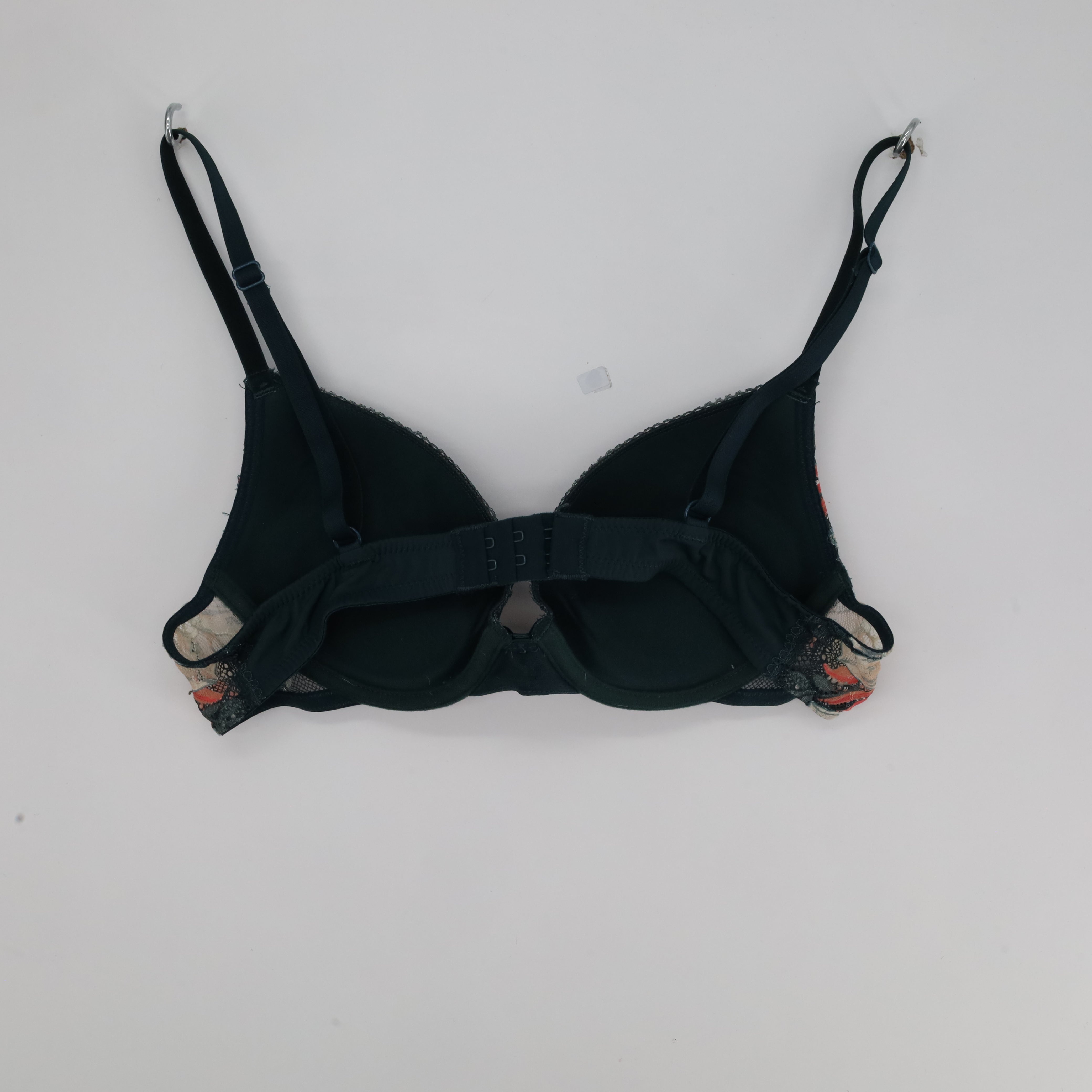 Soutien-gorge ETAM Vert