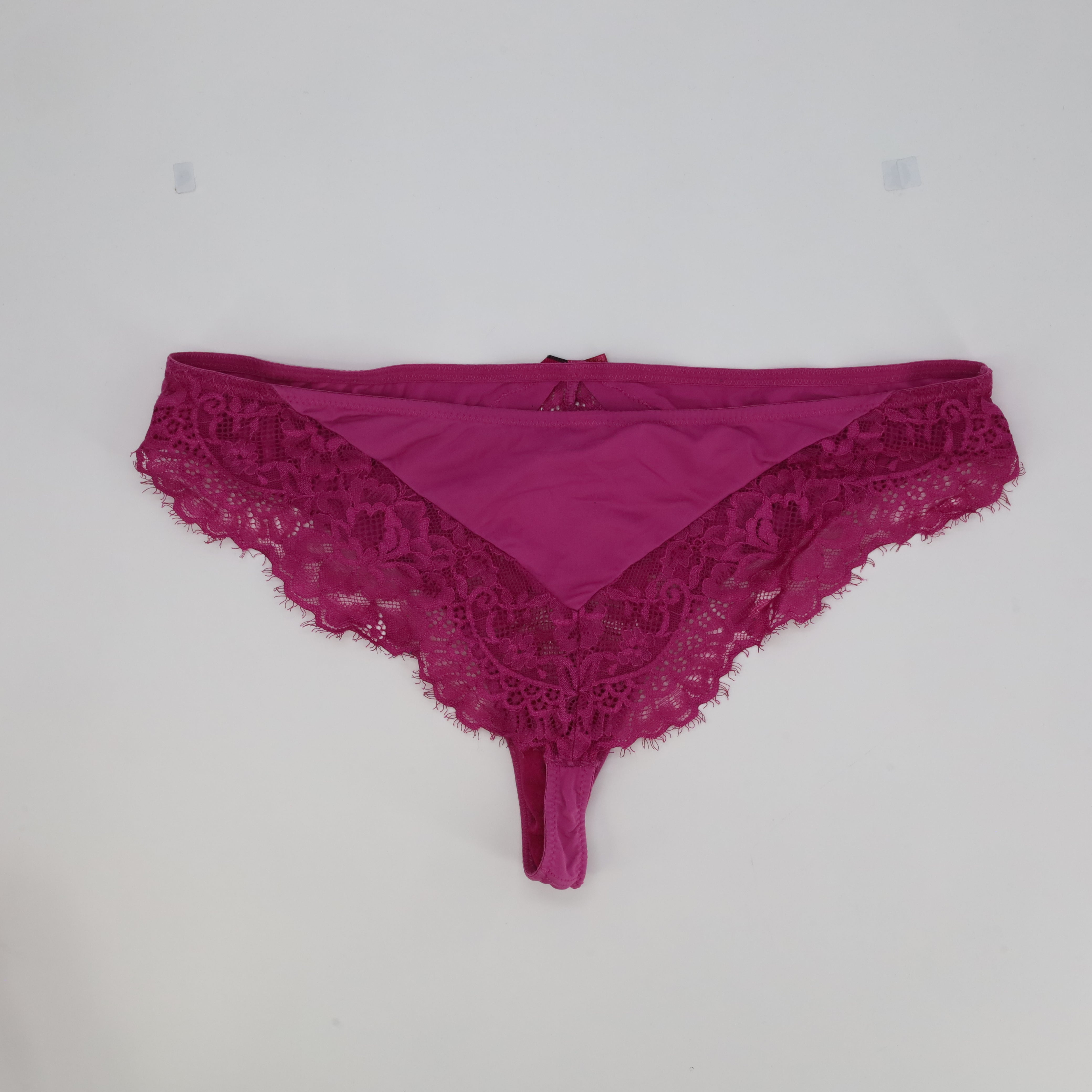 Tanga Charlott' Violet