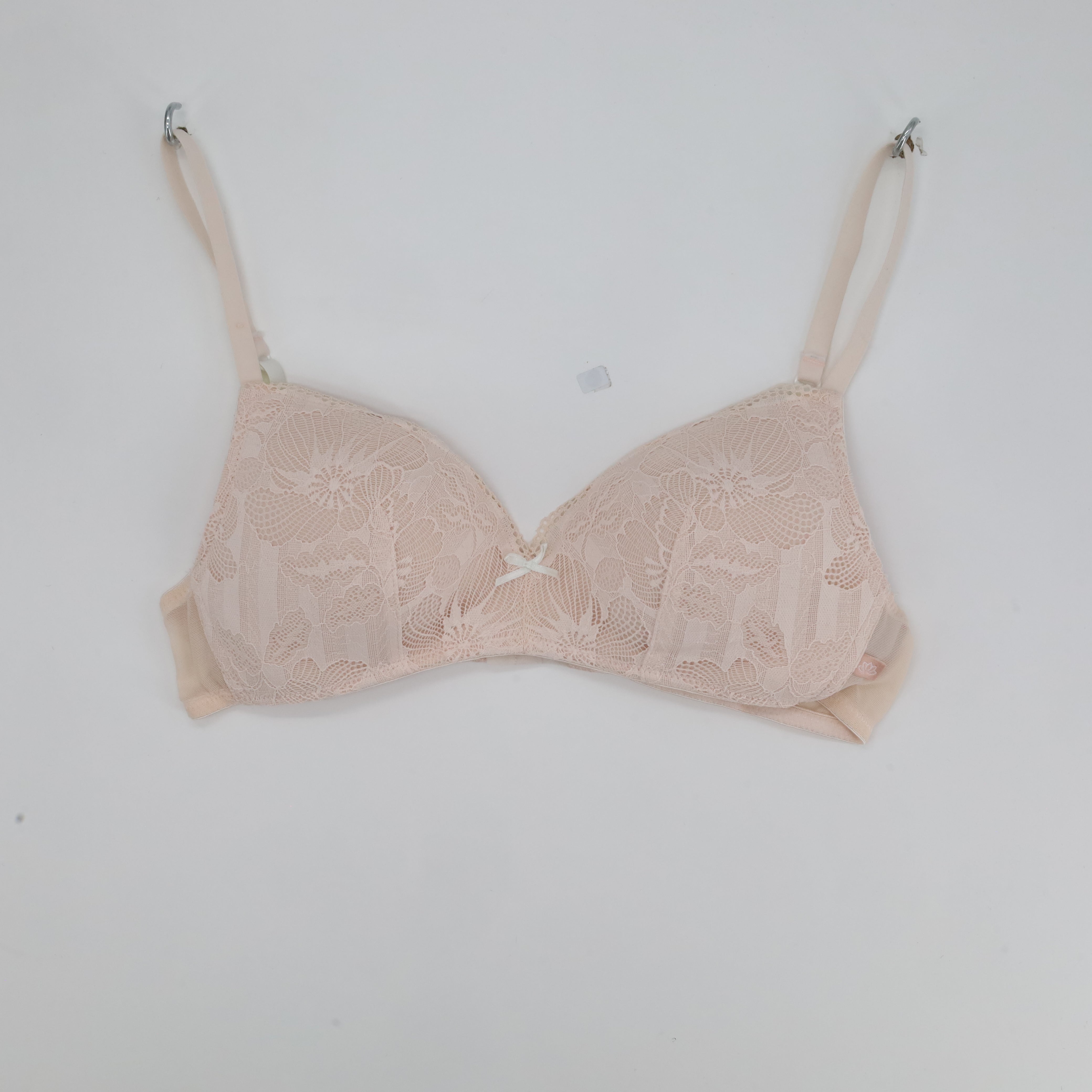 Soutien-gorge Rose