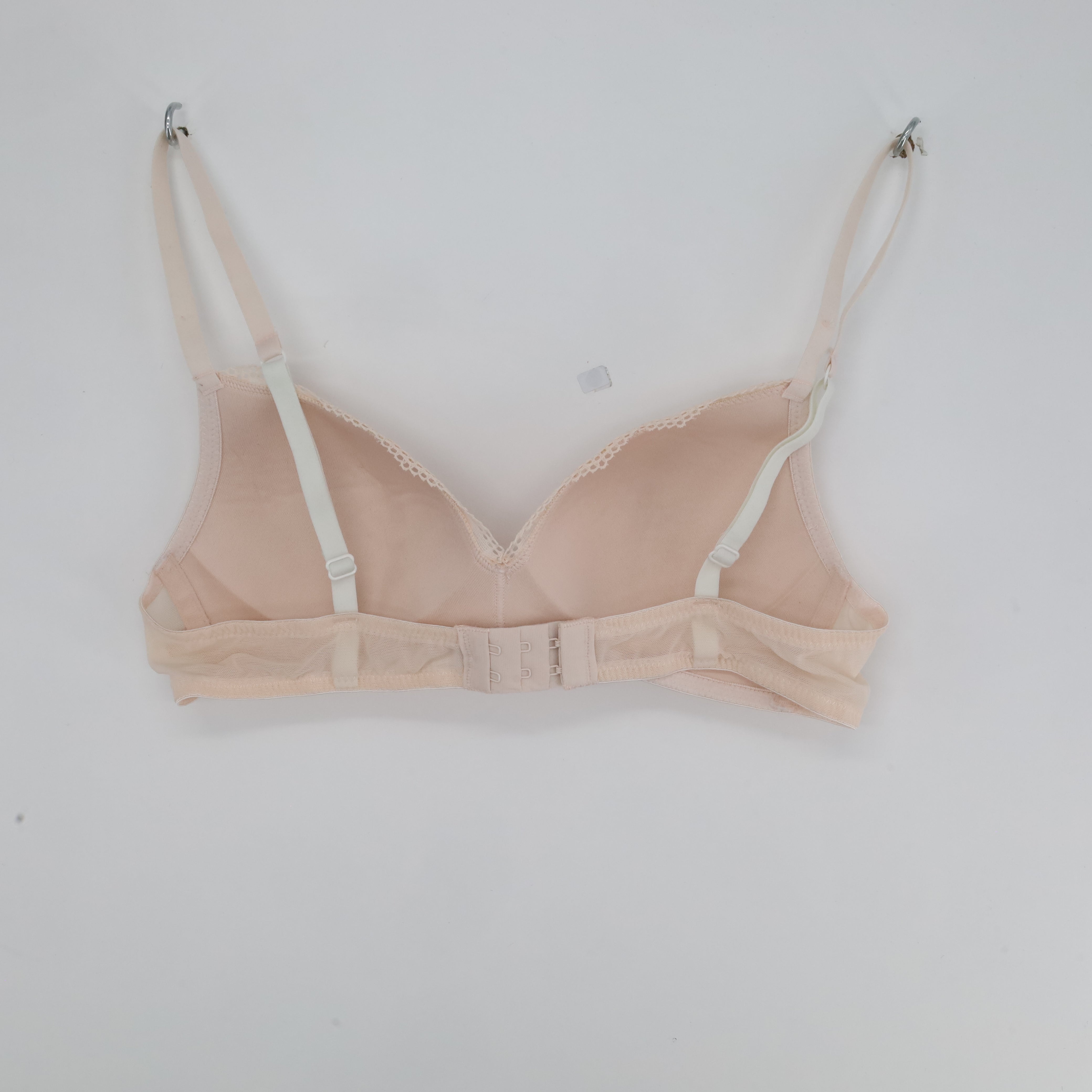 Soutien-gorge Rose