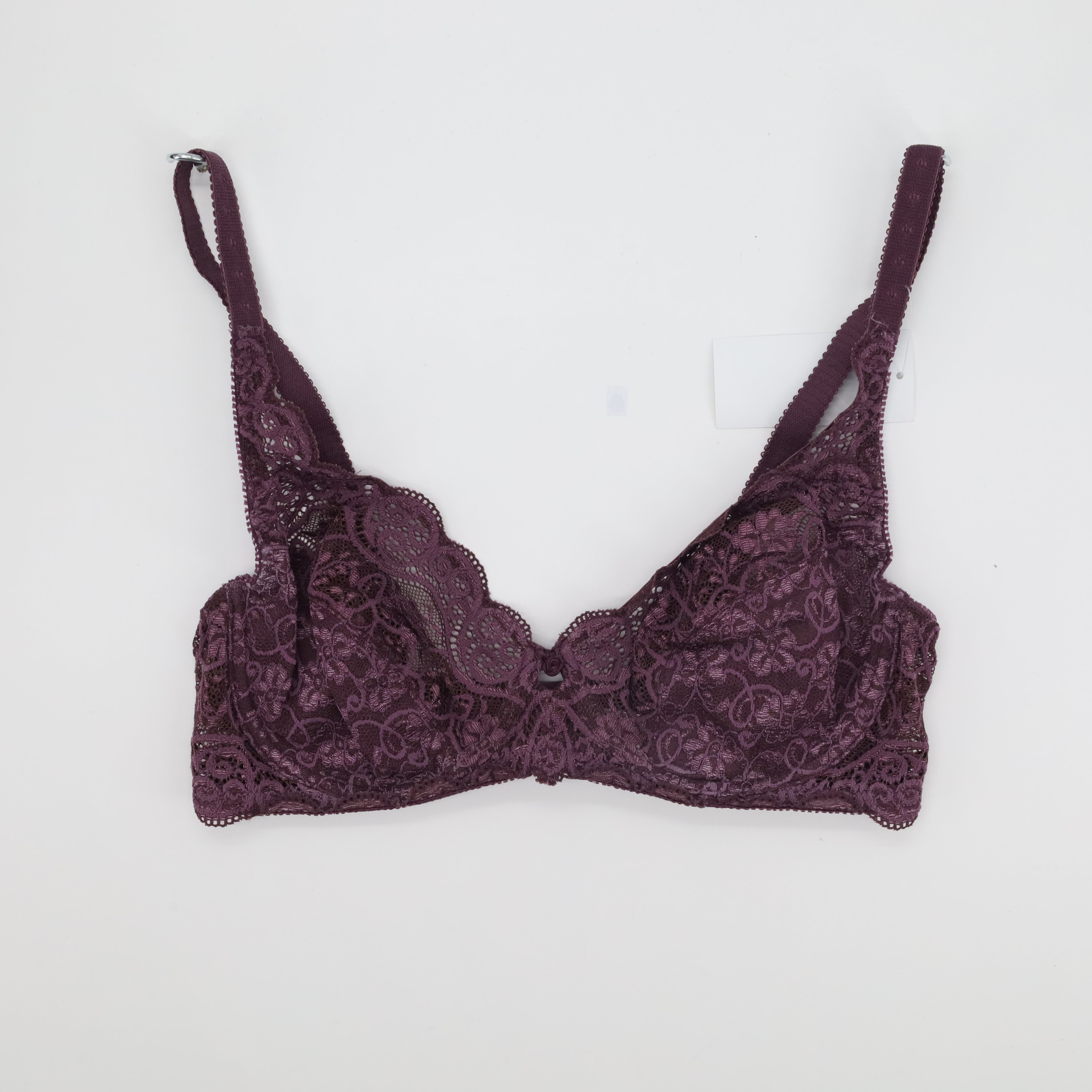 Soutien-gorge Triumph Violet