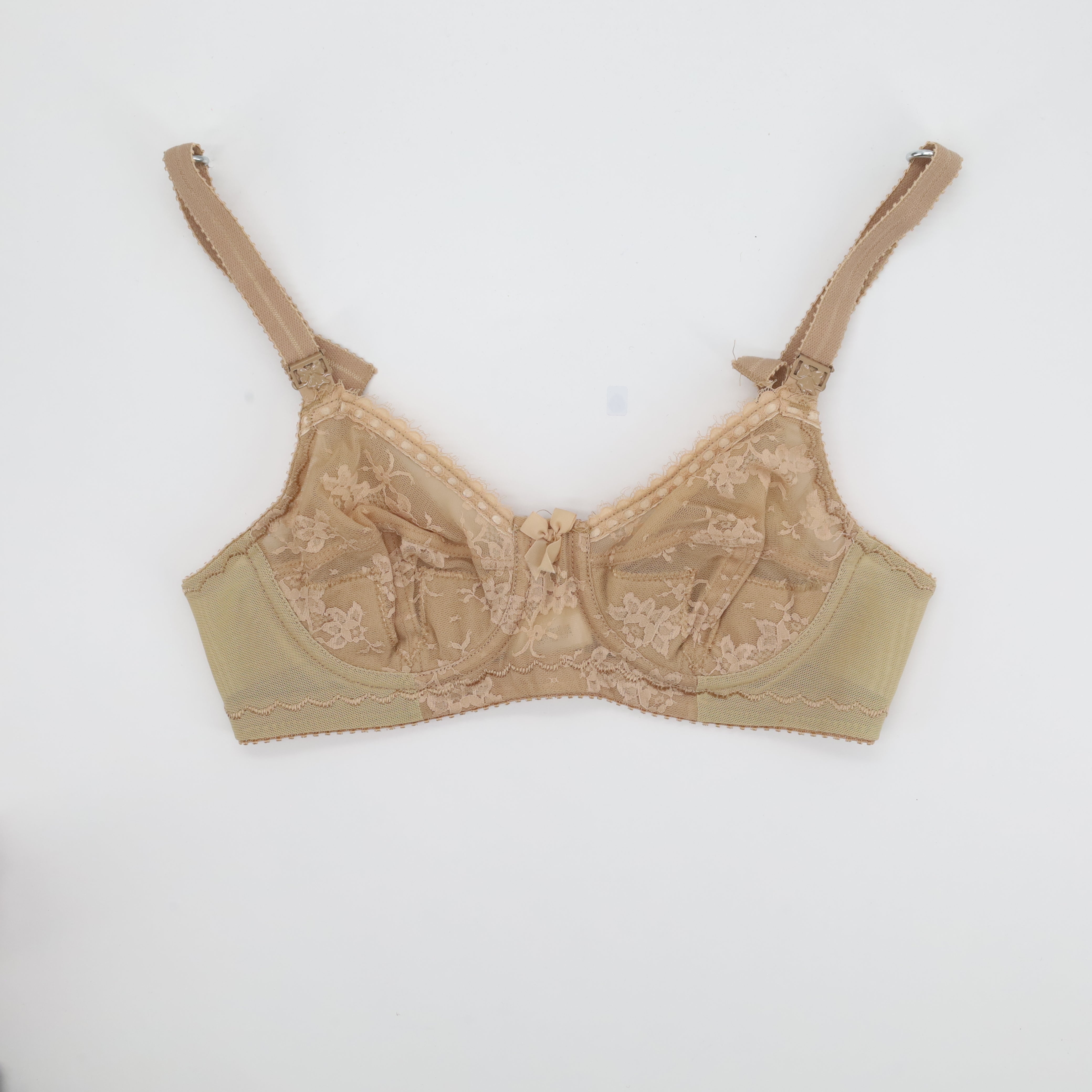 Soutien-gorge Playtex Beige