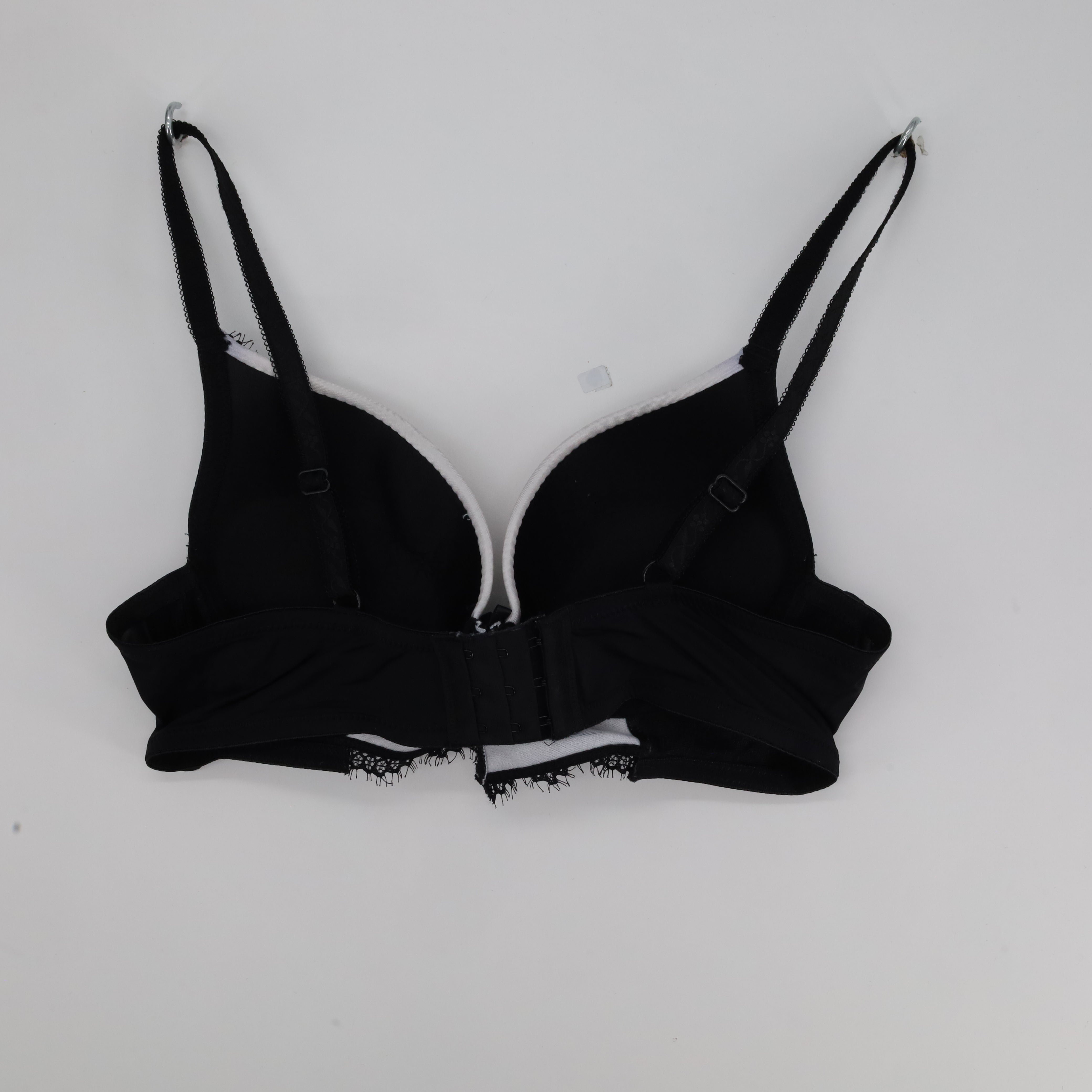 Soutien-gorge Noir