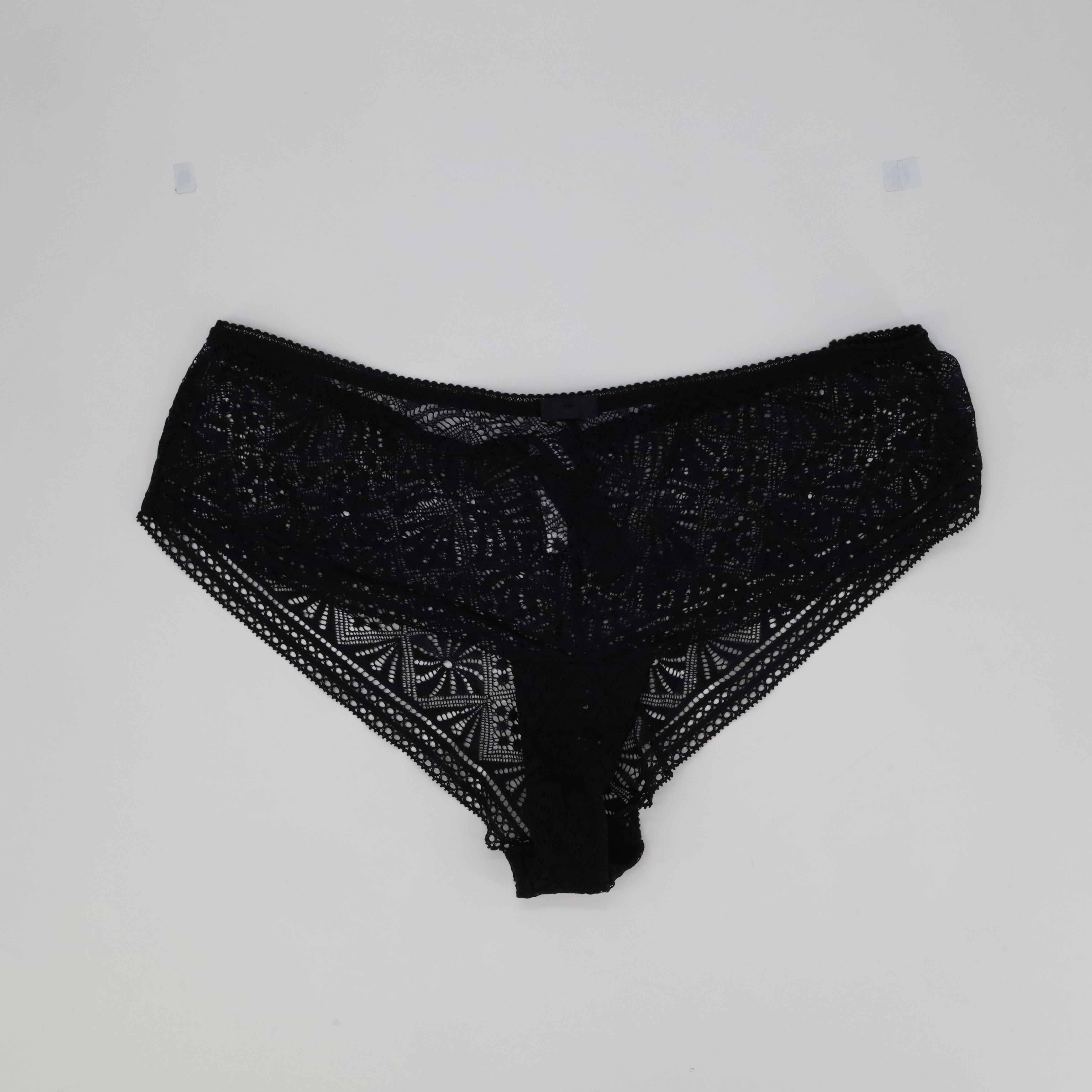 Culotte ETAM Noir