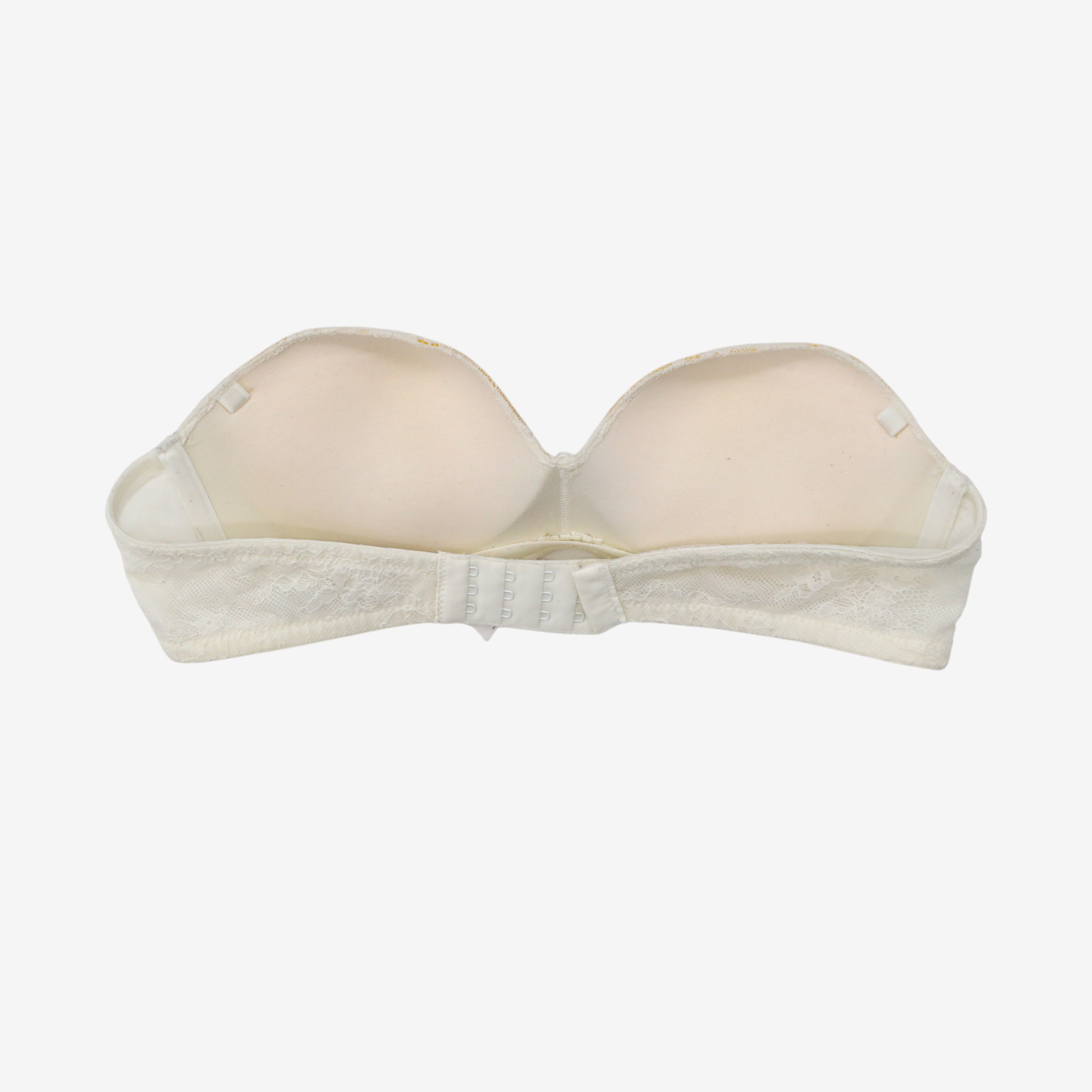 Soutien-gorge Intimissimi Blanc