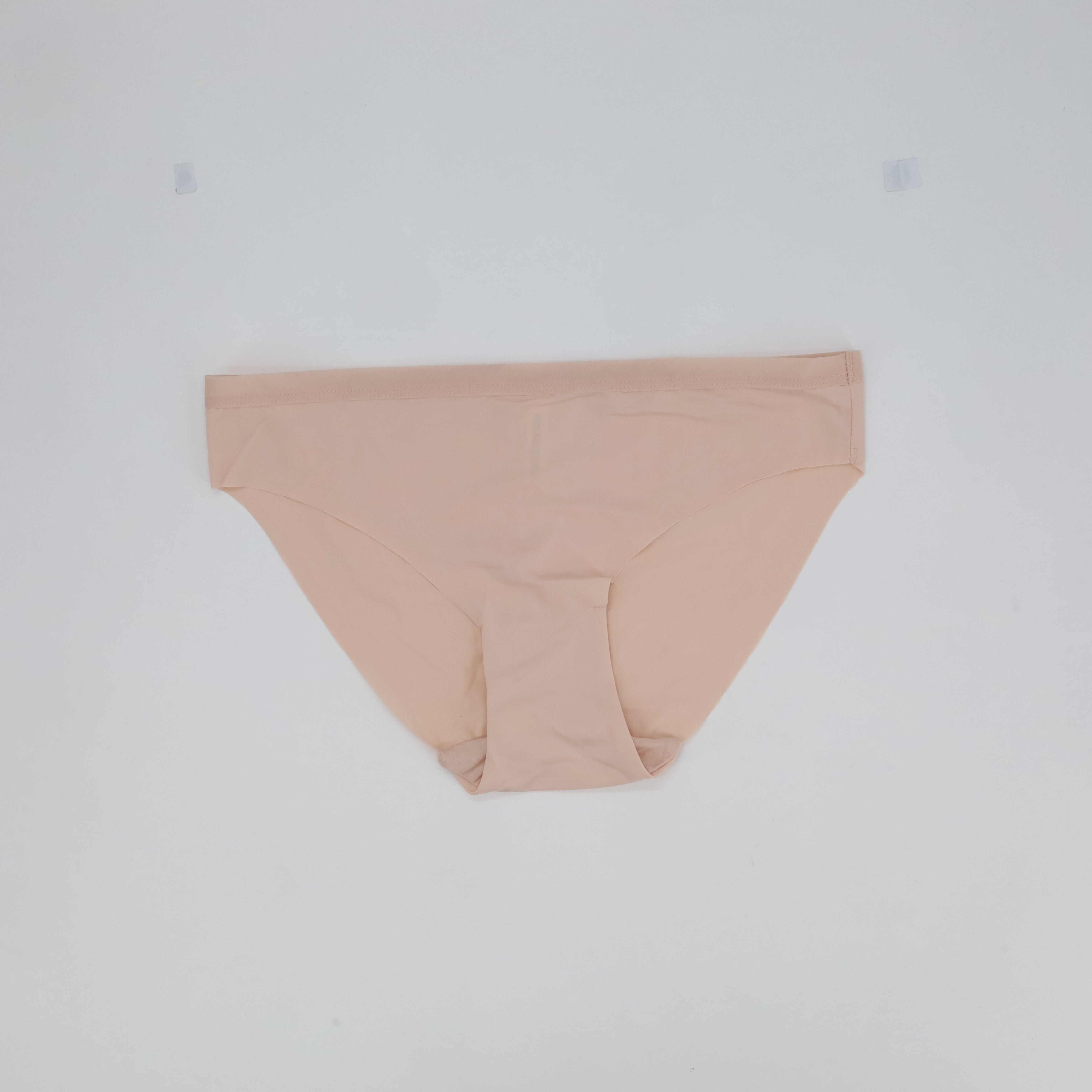 Culotte RougeGorge Beige