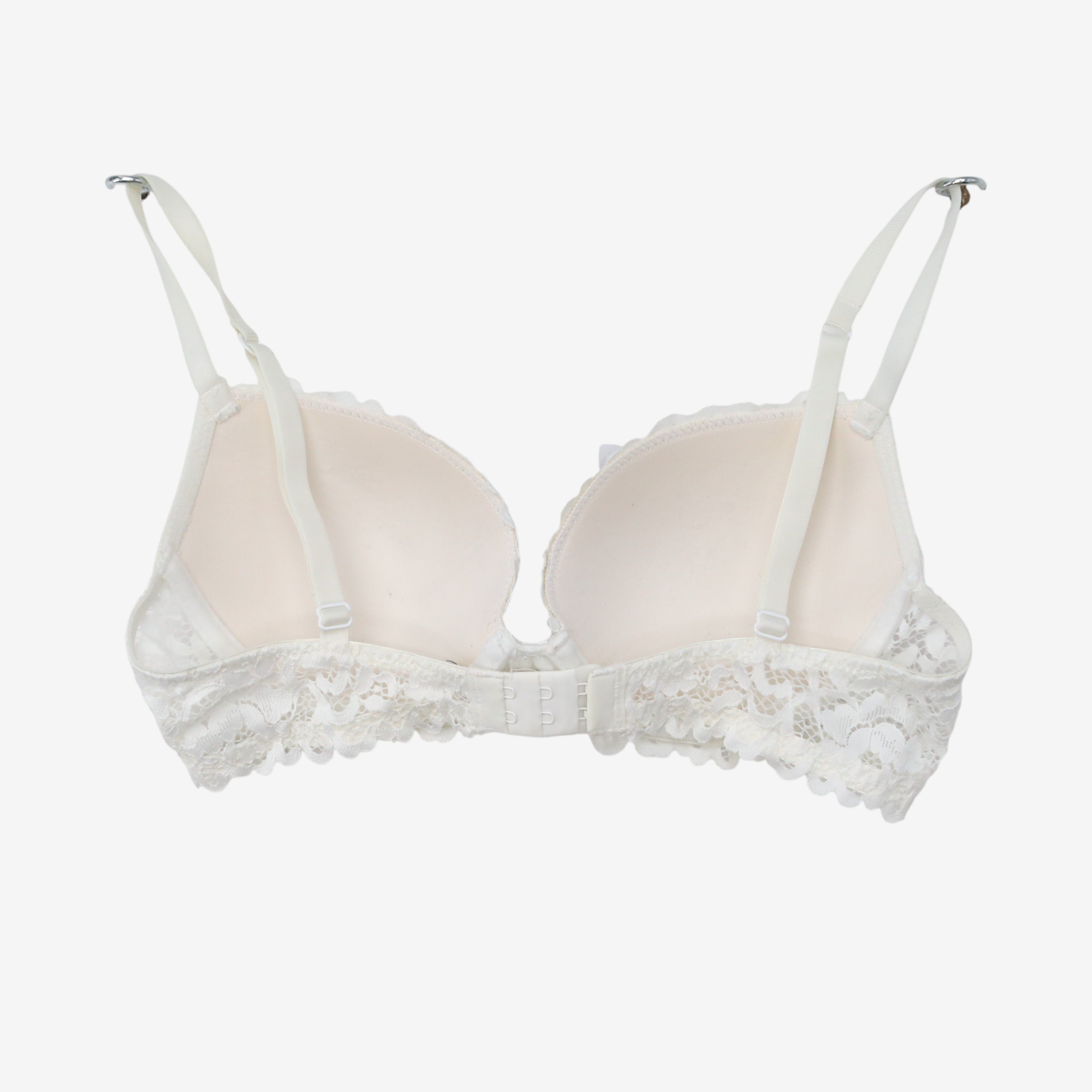 Soutien-gorge ETAM Blanc