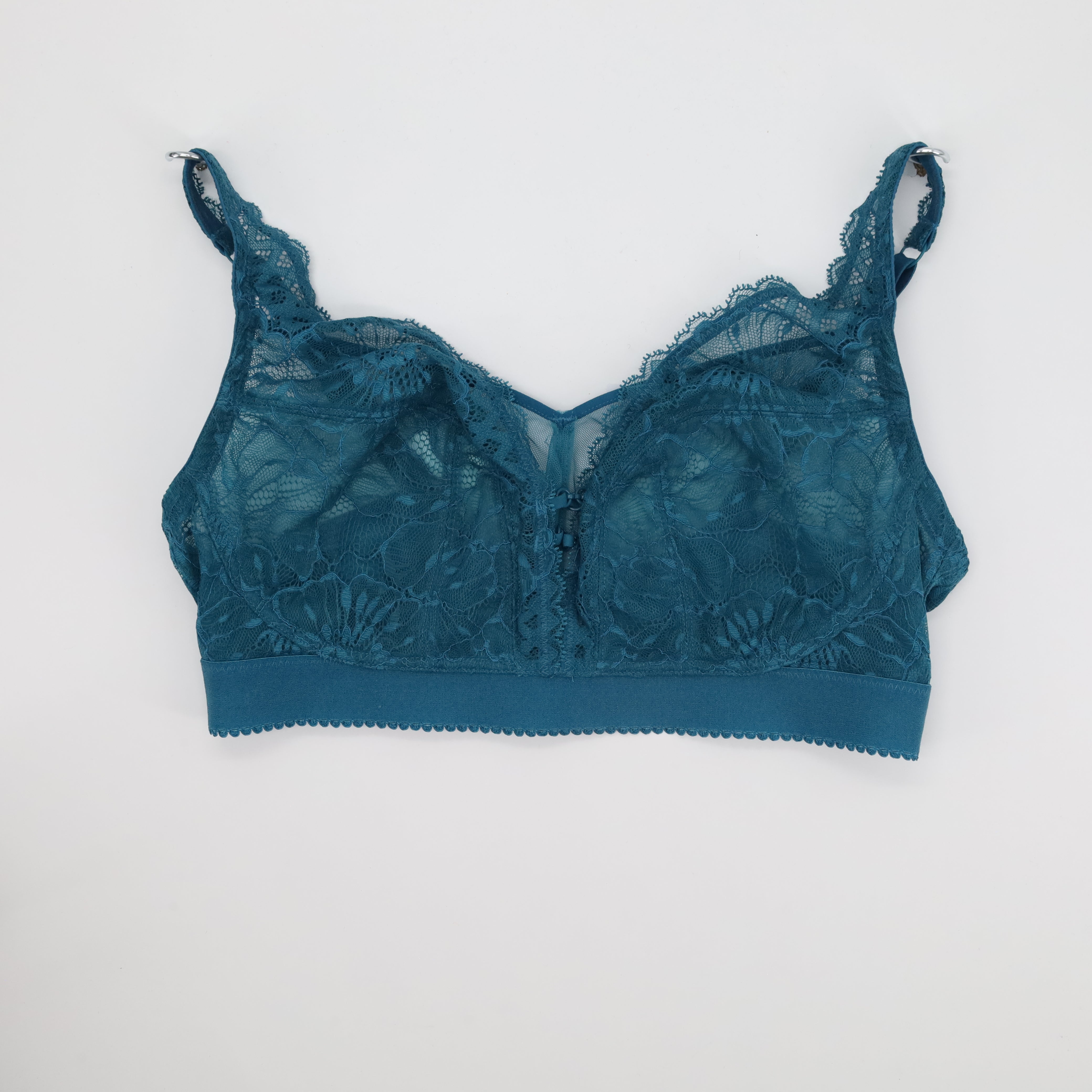 Soutien-gorge RougeGorge Bleu