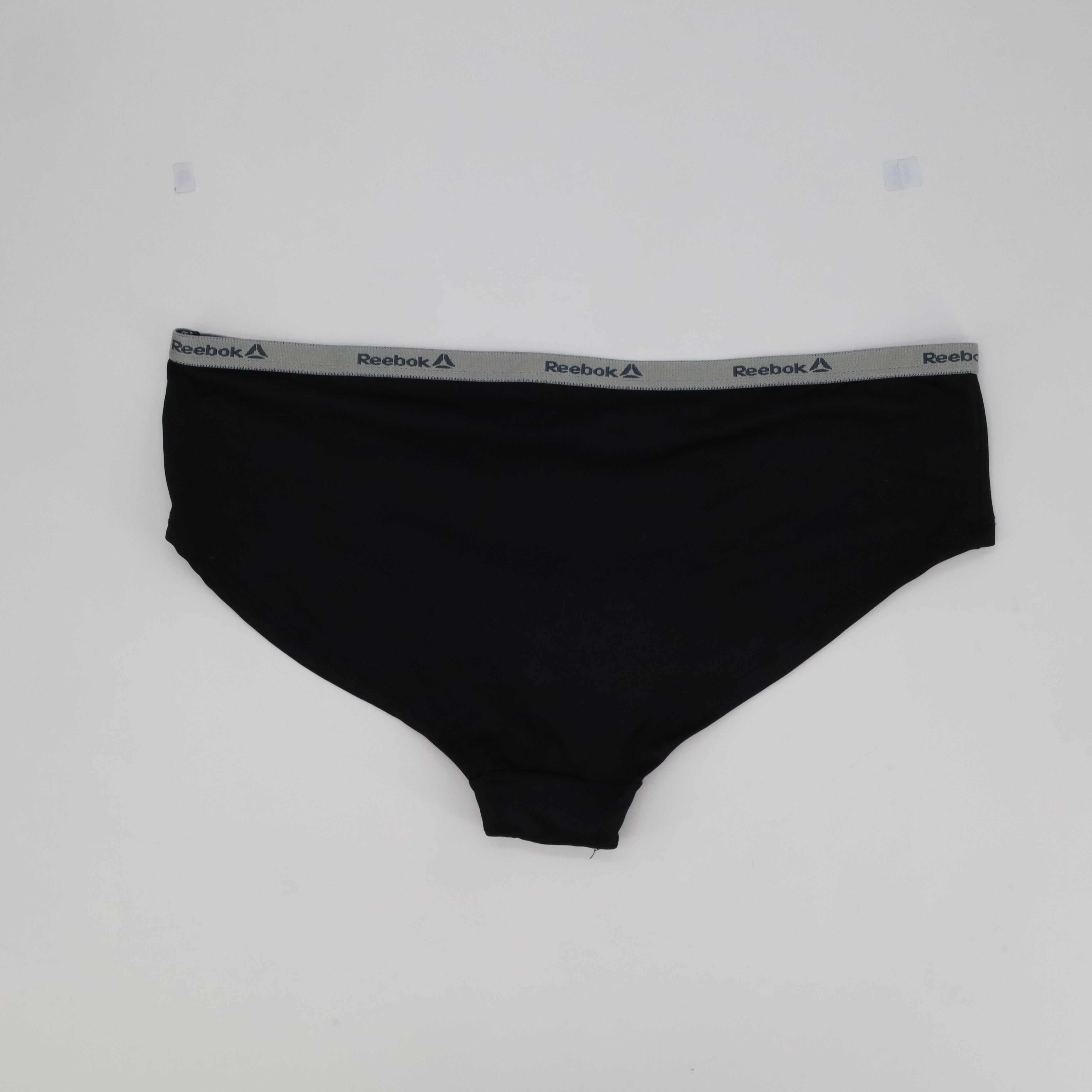 Culotte Reebok Noir