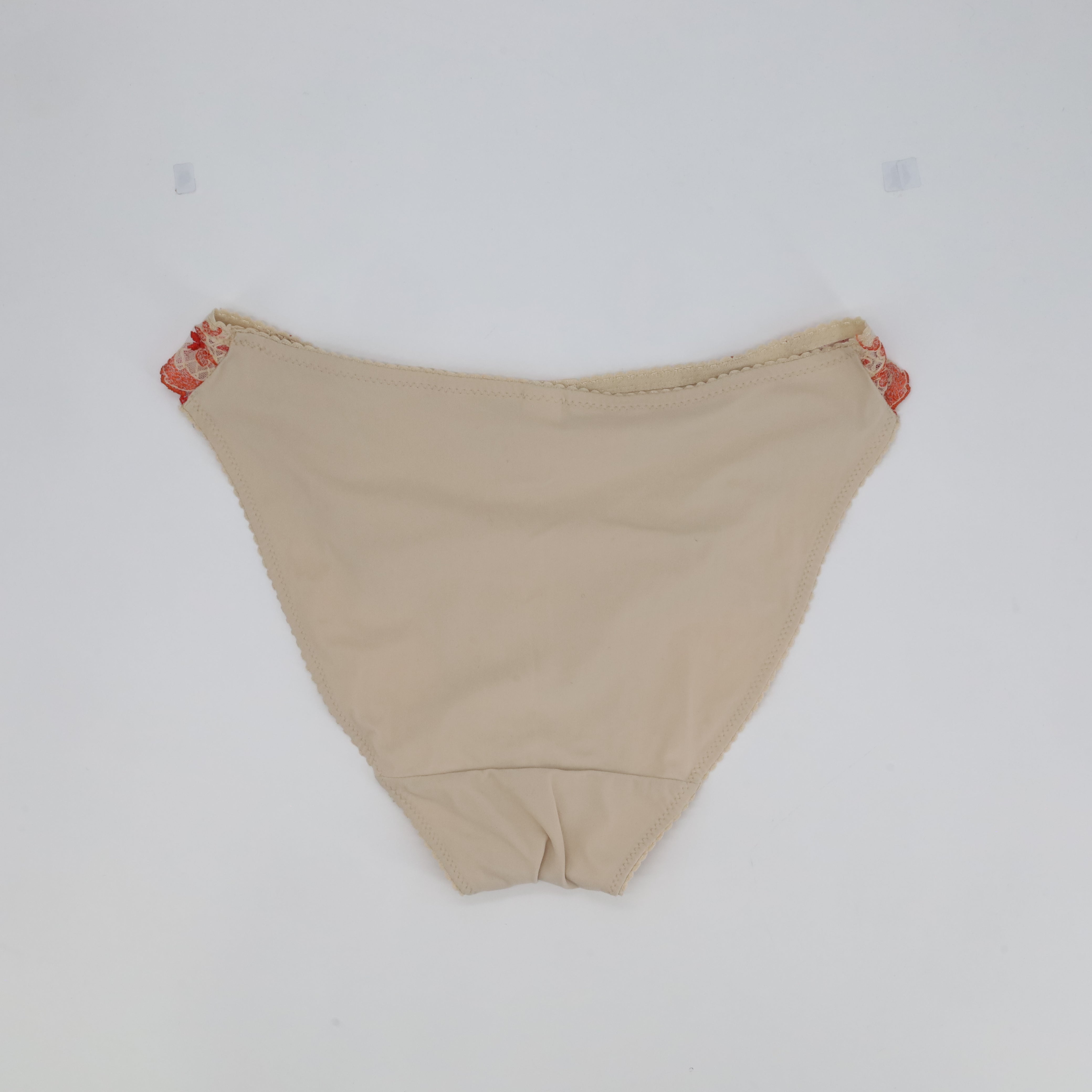 Culotte ETAM Beige