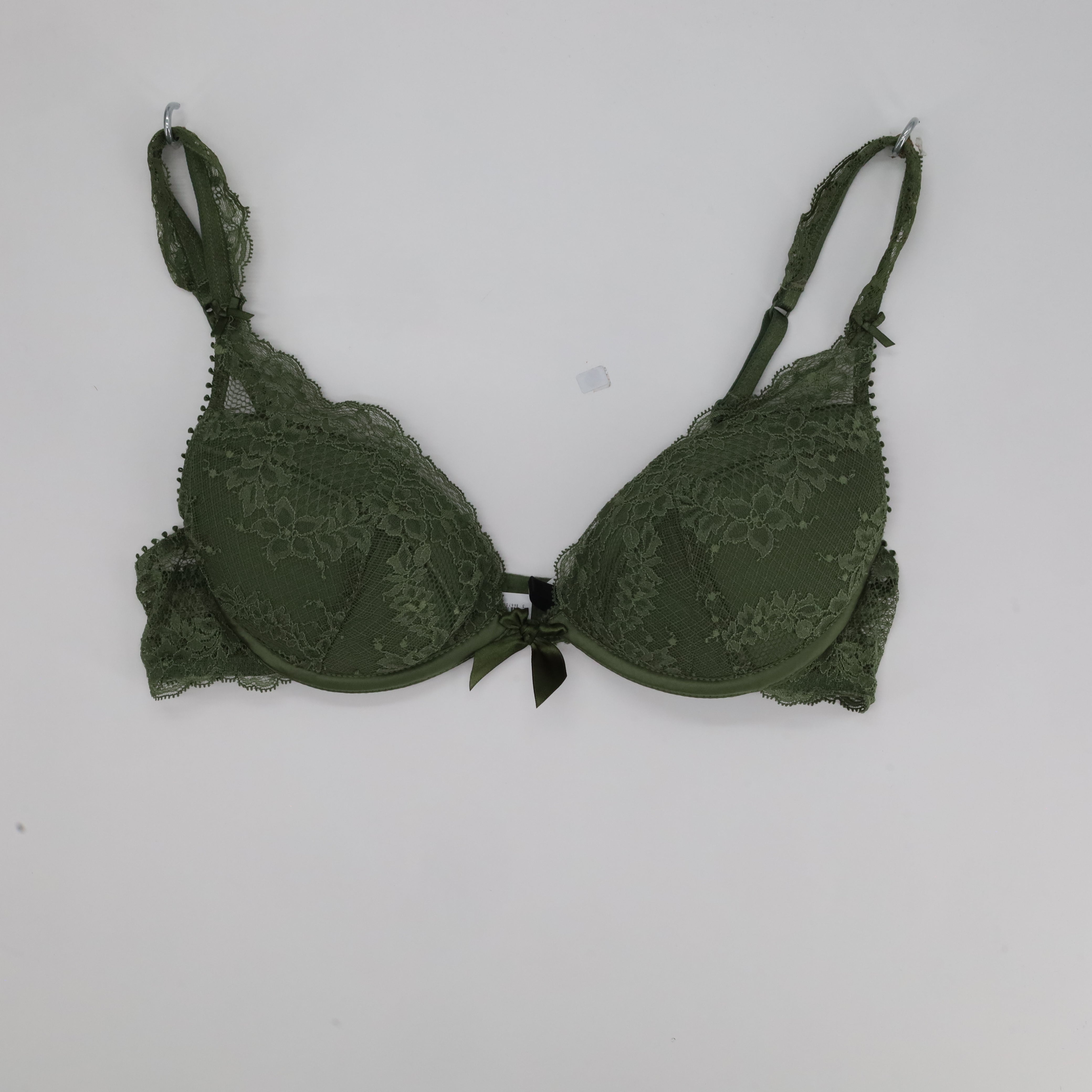 Soutien-gorge Passionata Vert