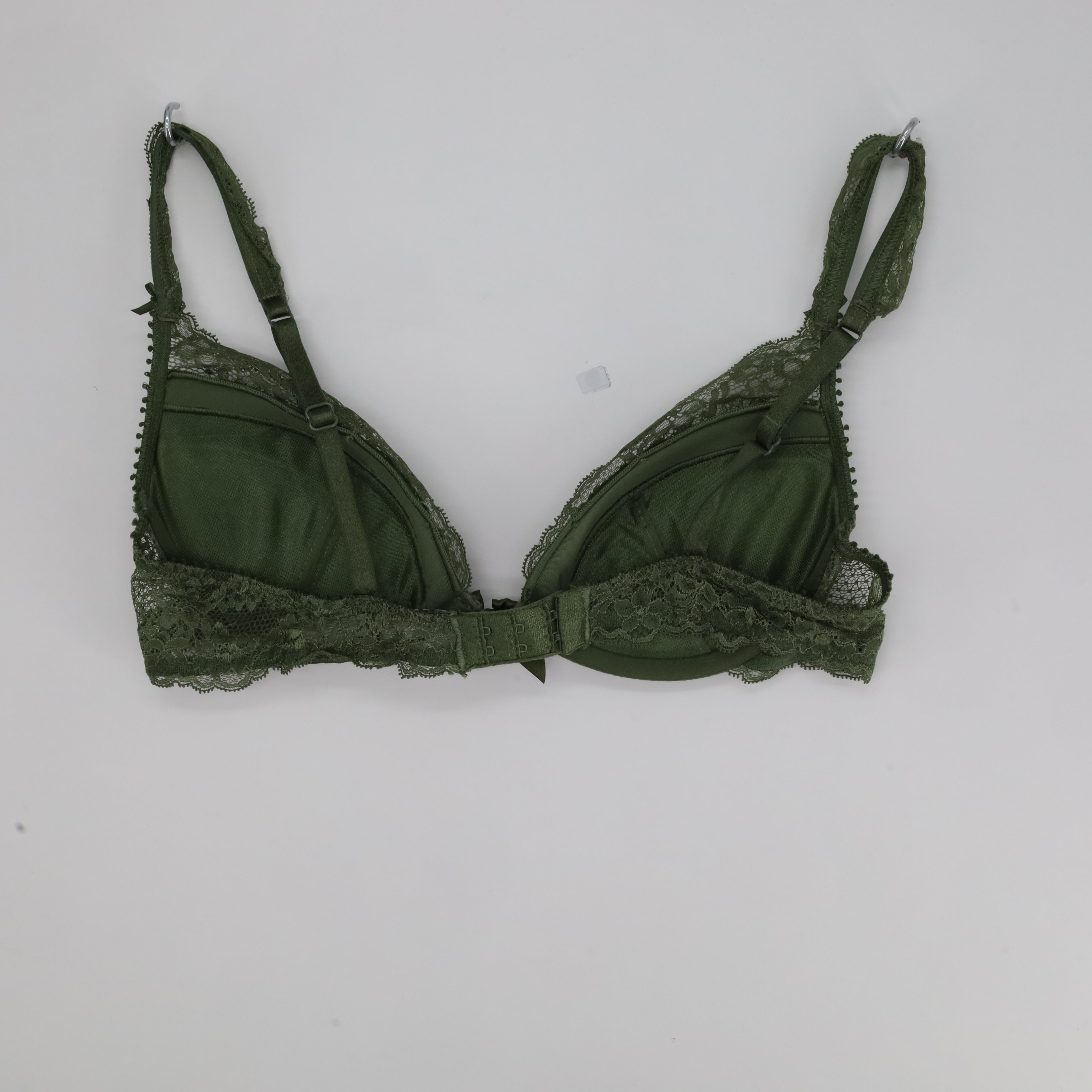 Soutien-gorge Passionata Vert