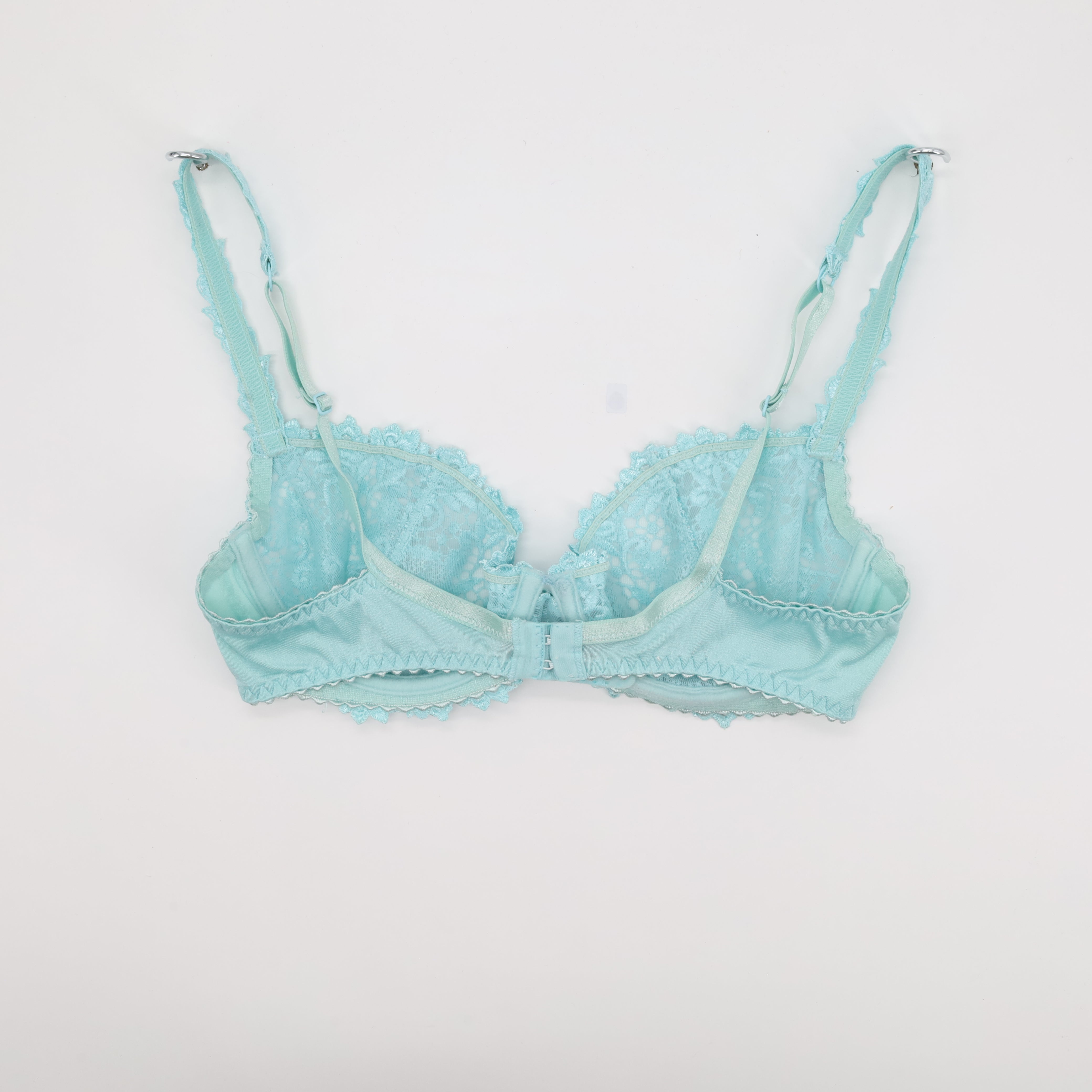 Soutien-gorge Marque inconnue Bleu