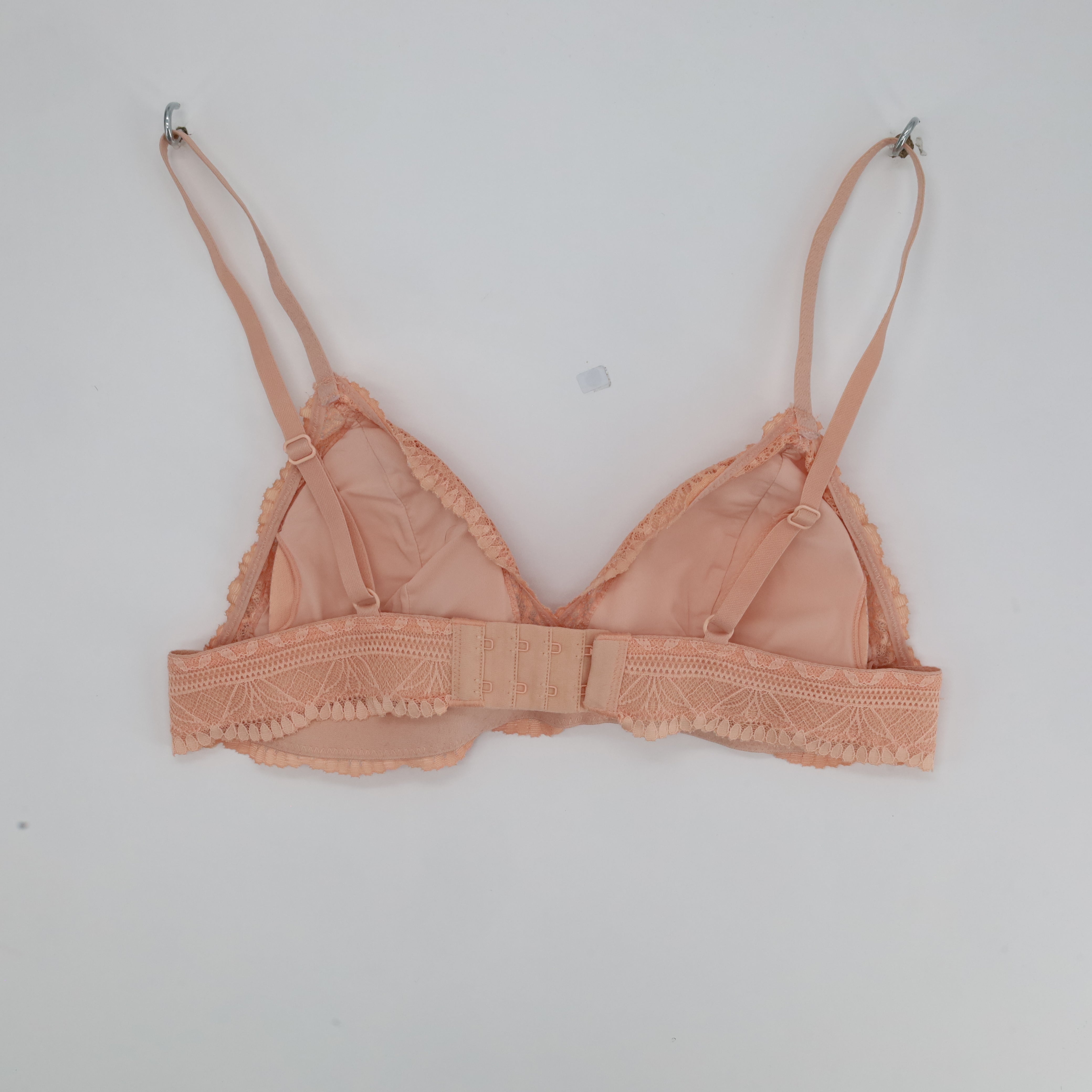 Soutien-gorge ETAM Corail