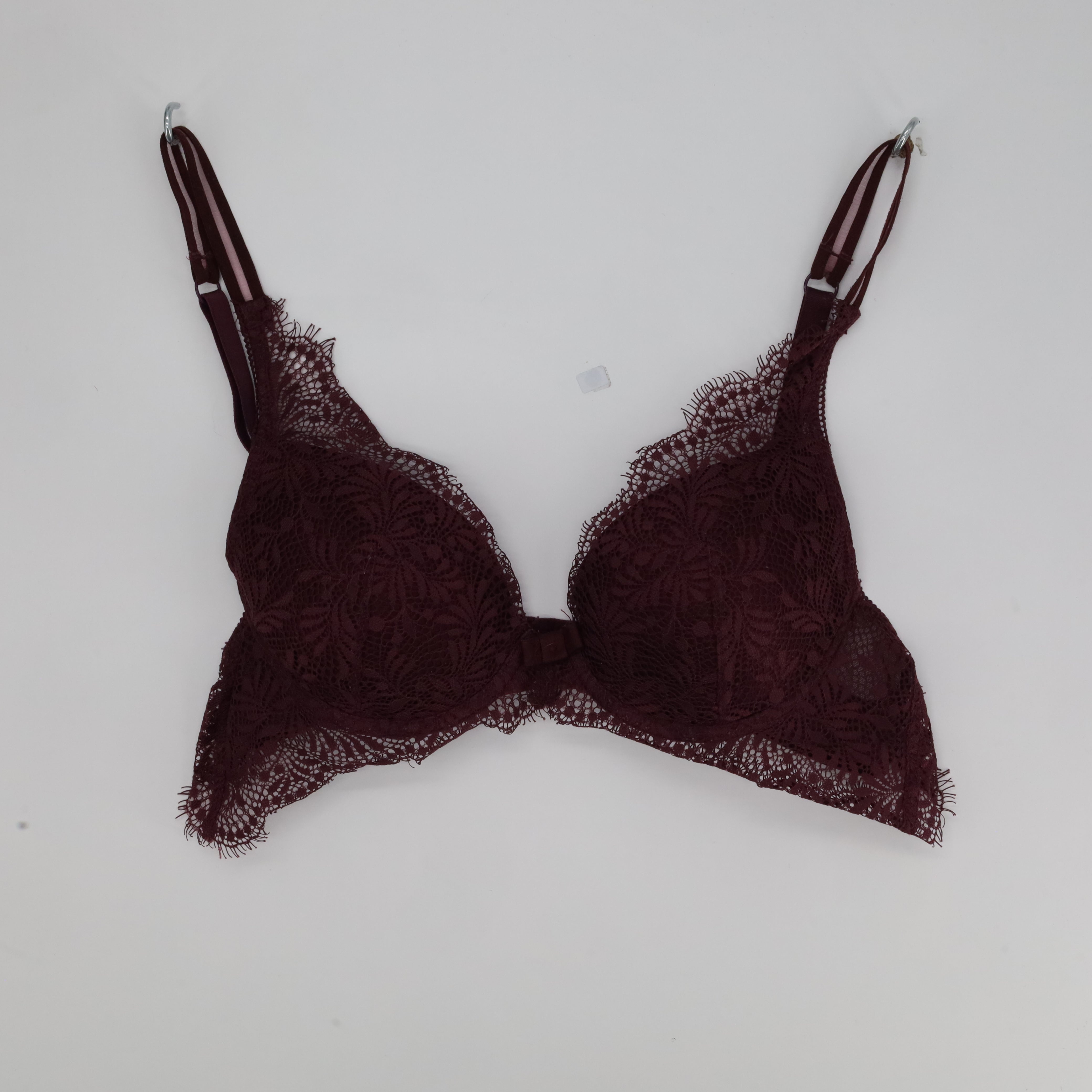 Soutien-gorge ETAM Violet
