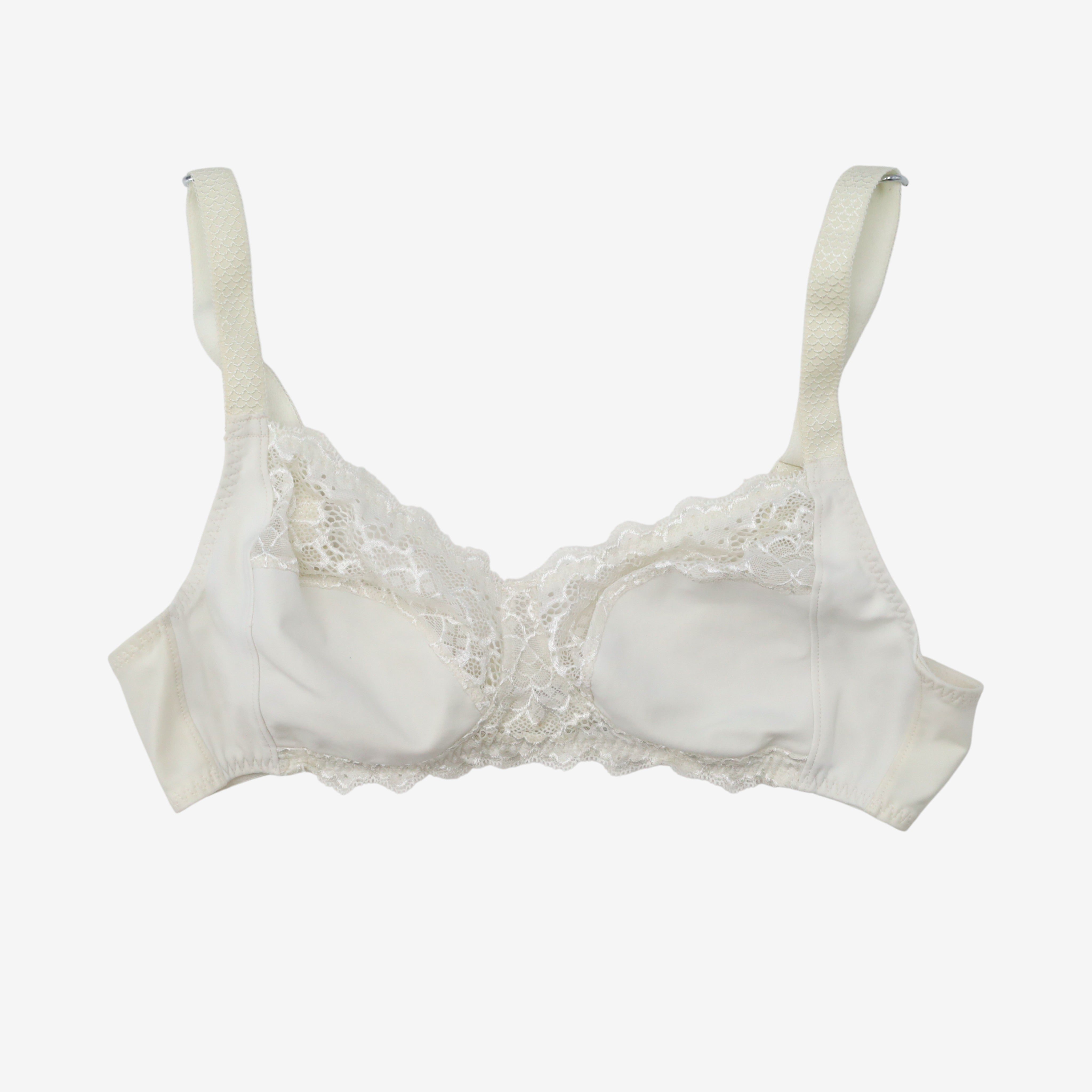 Soutien-gorge Simone Pérèle Blanc