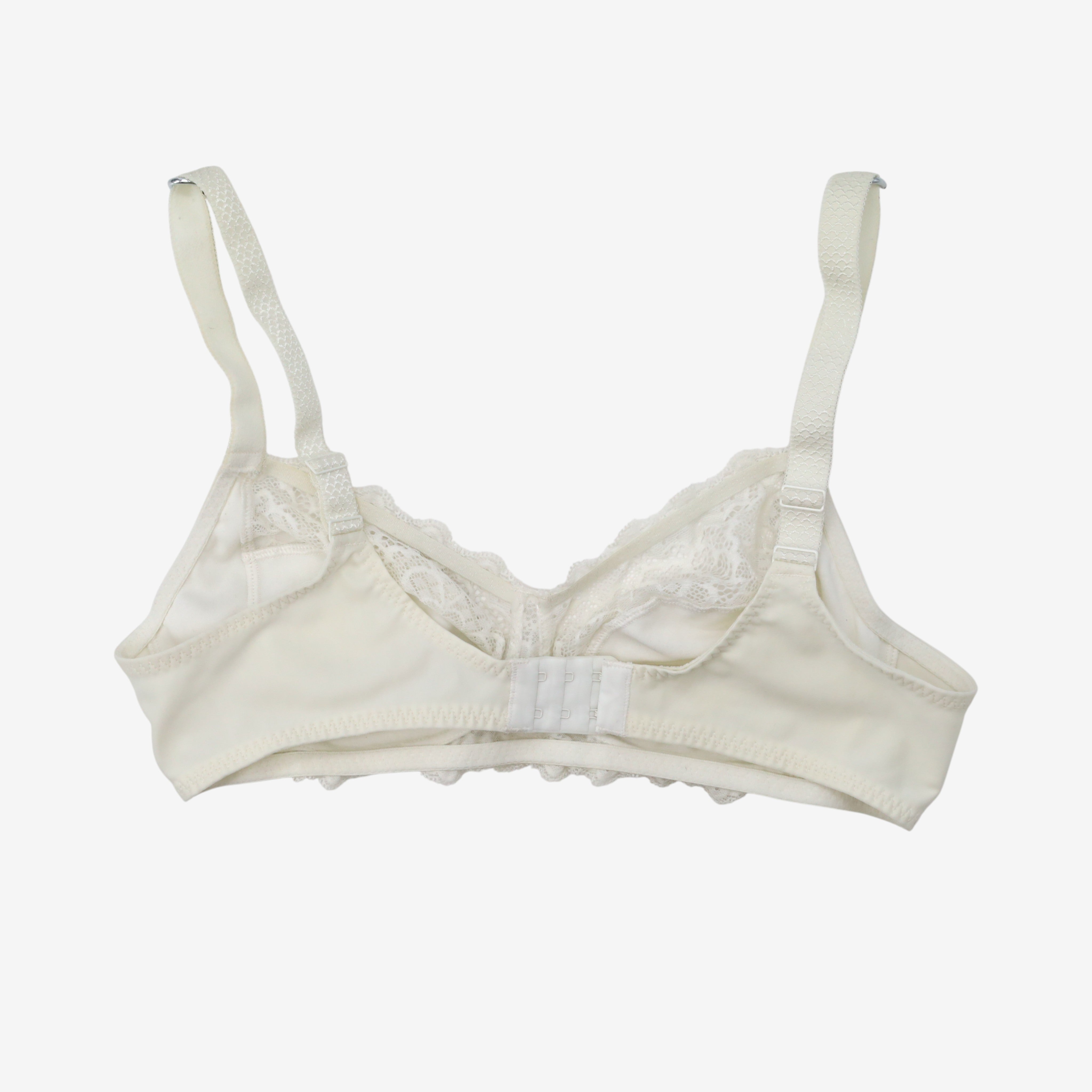 Soutien-gorge Simone Pérèle Blanc