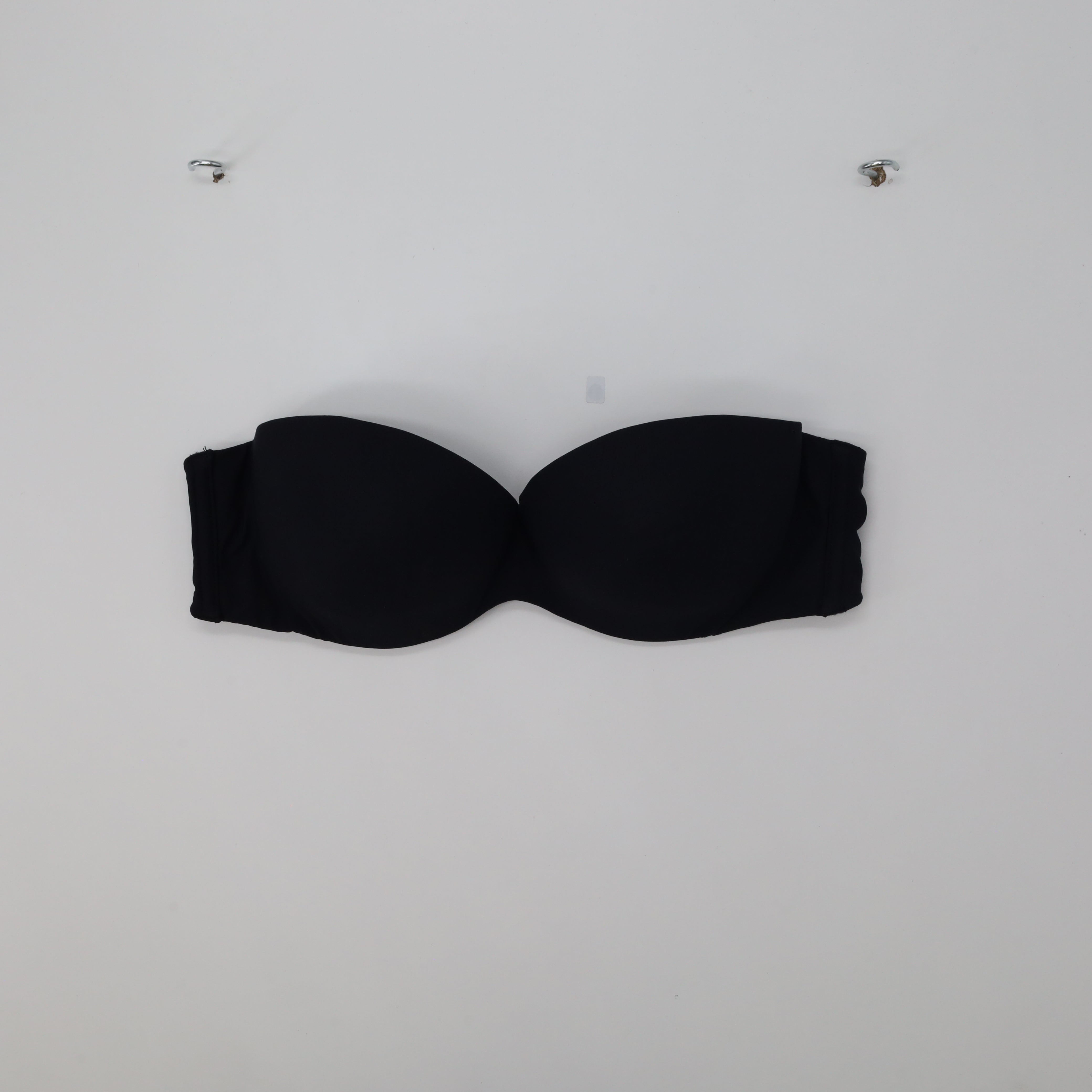 Soutien-gorge ETAM Noir