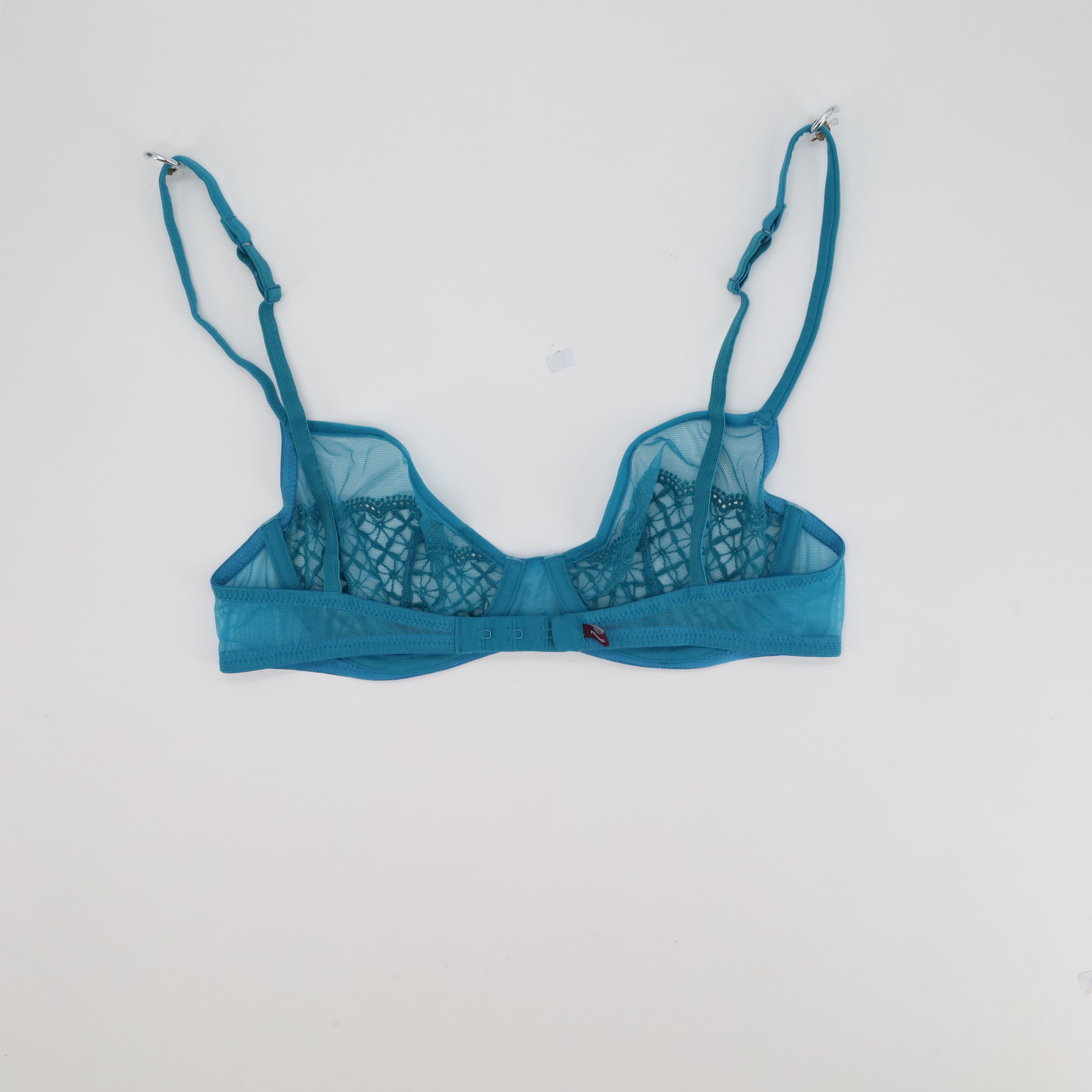 Soutien-gorge Princesse tam.tam Bleu