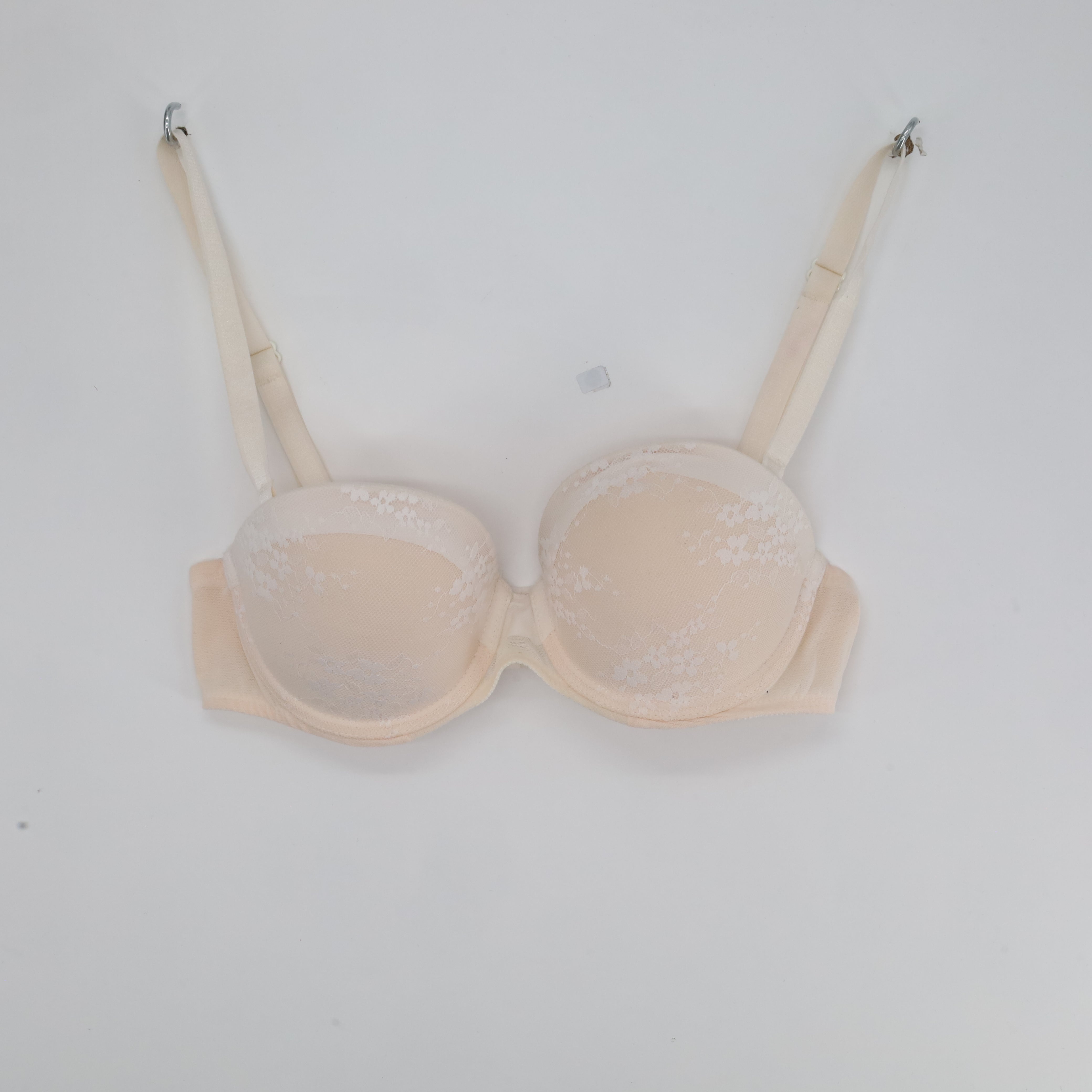 Soutien-gorge Darjeeling Beige
