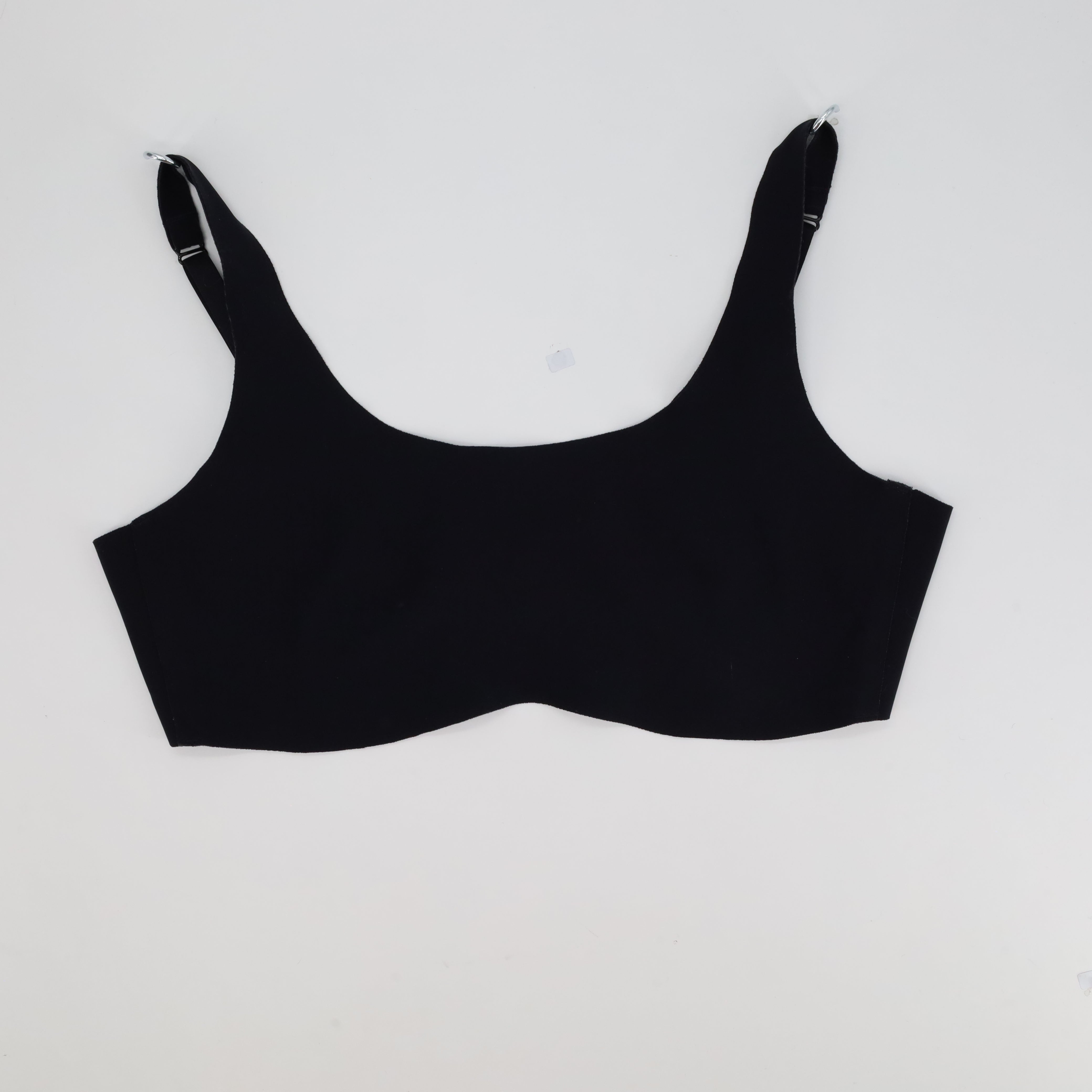 Brassière Yade Noir