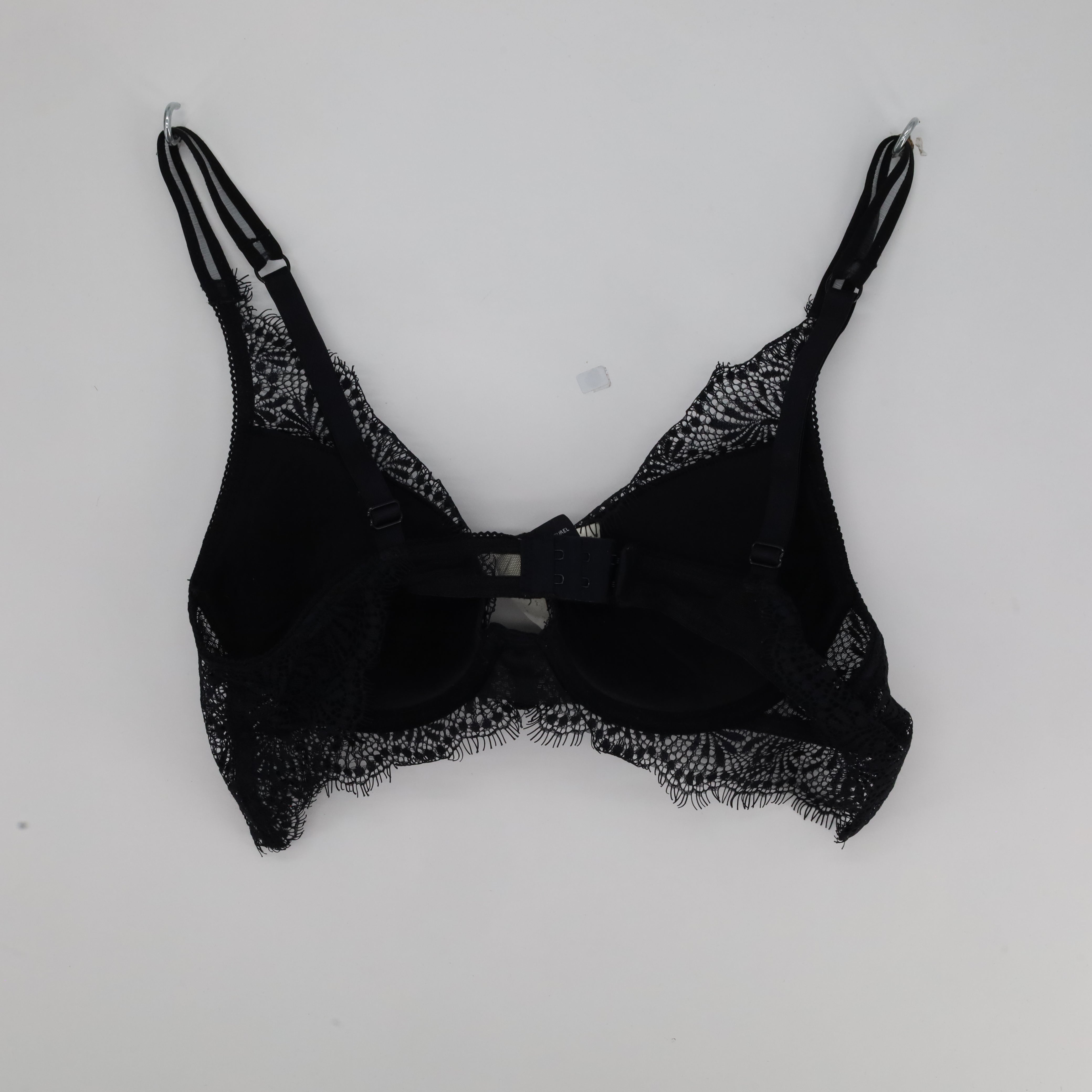Soutien-gorge ETAM Noir