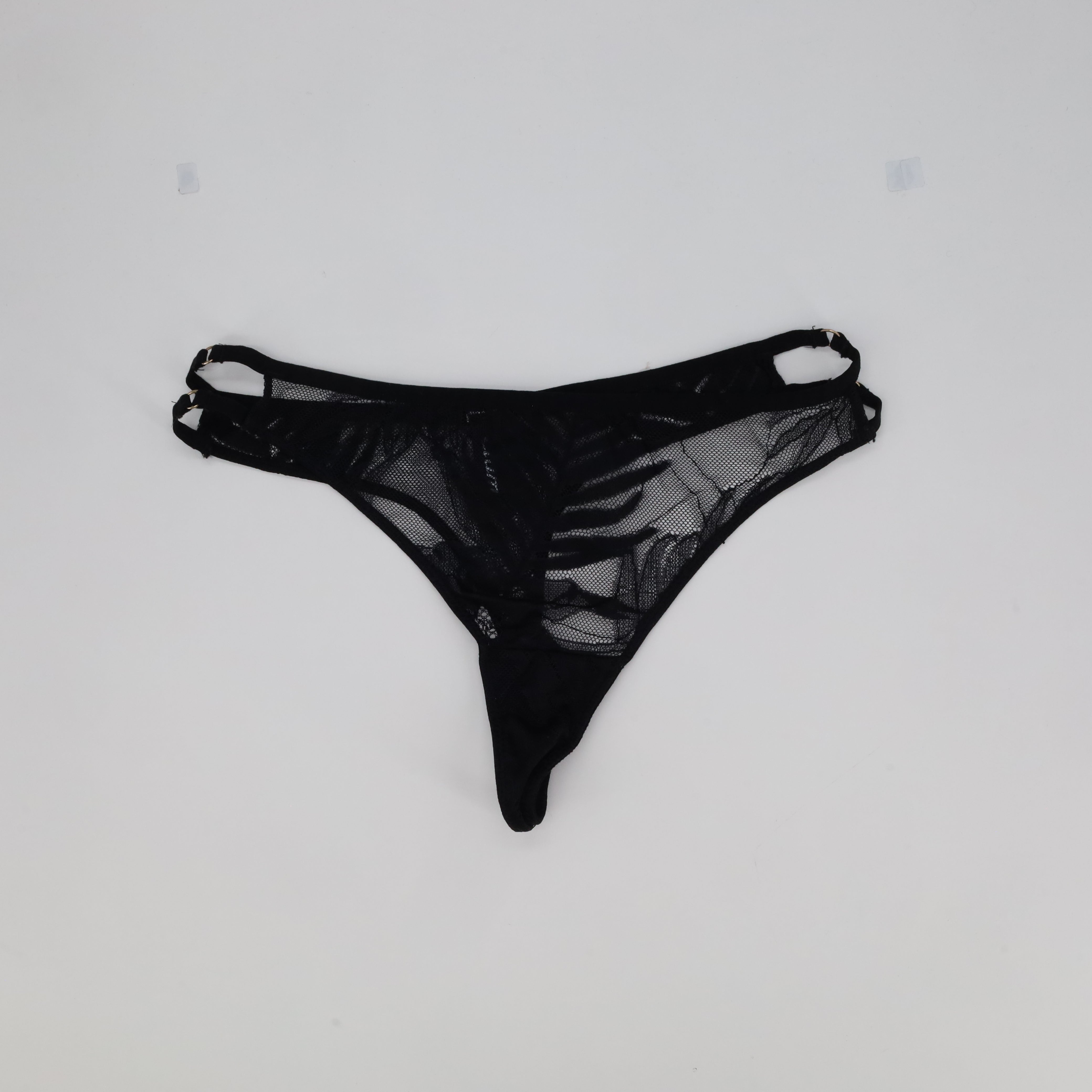 String ETAM Noir