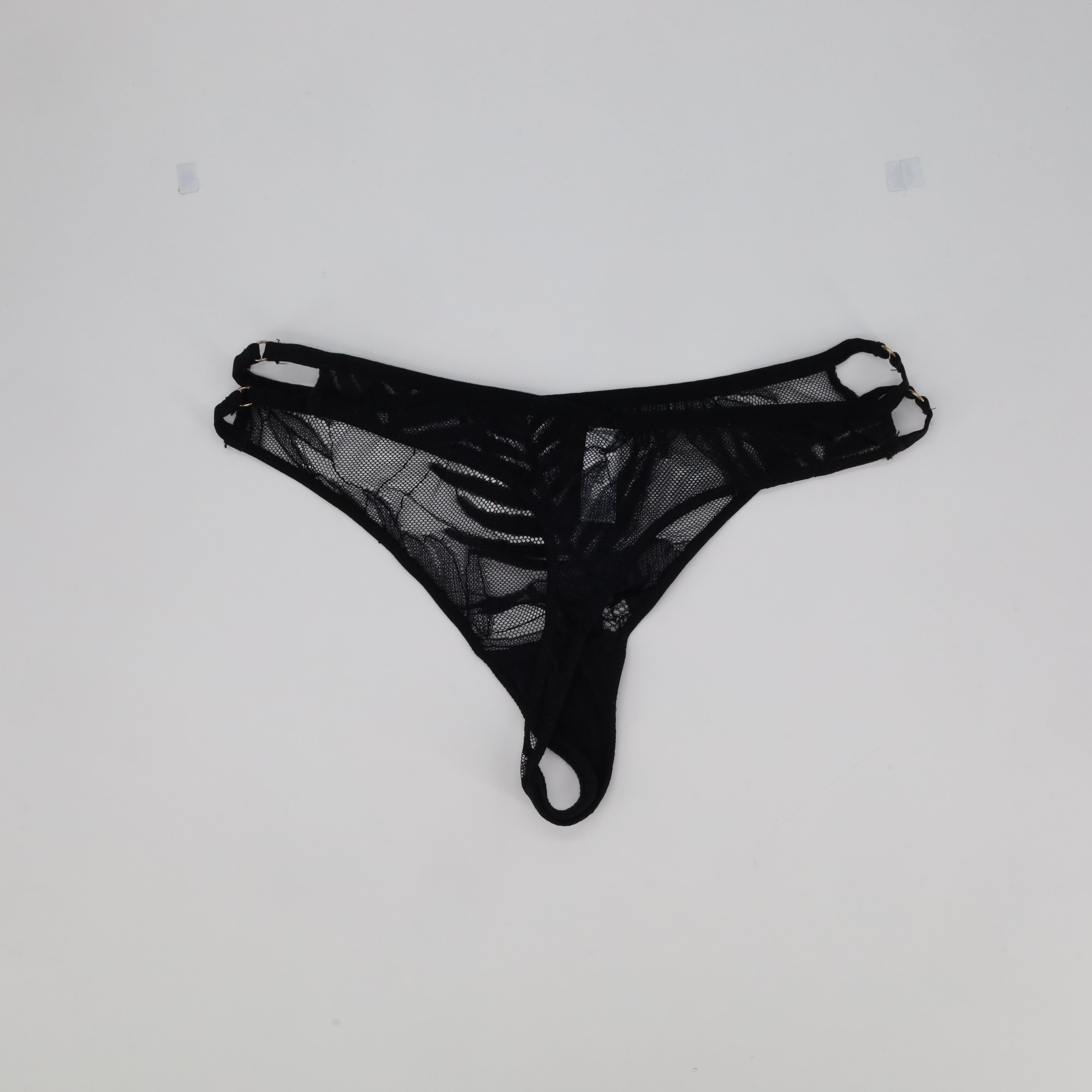 String ETAM Noir