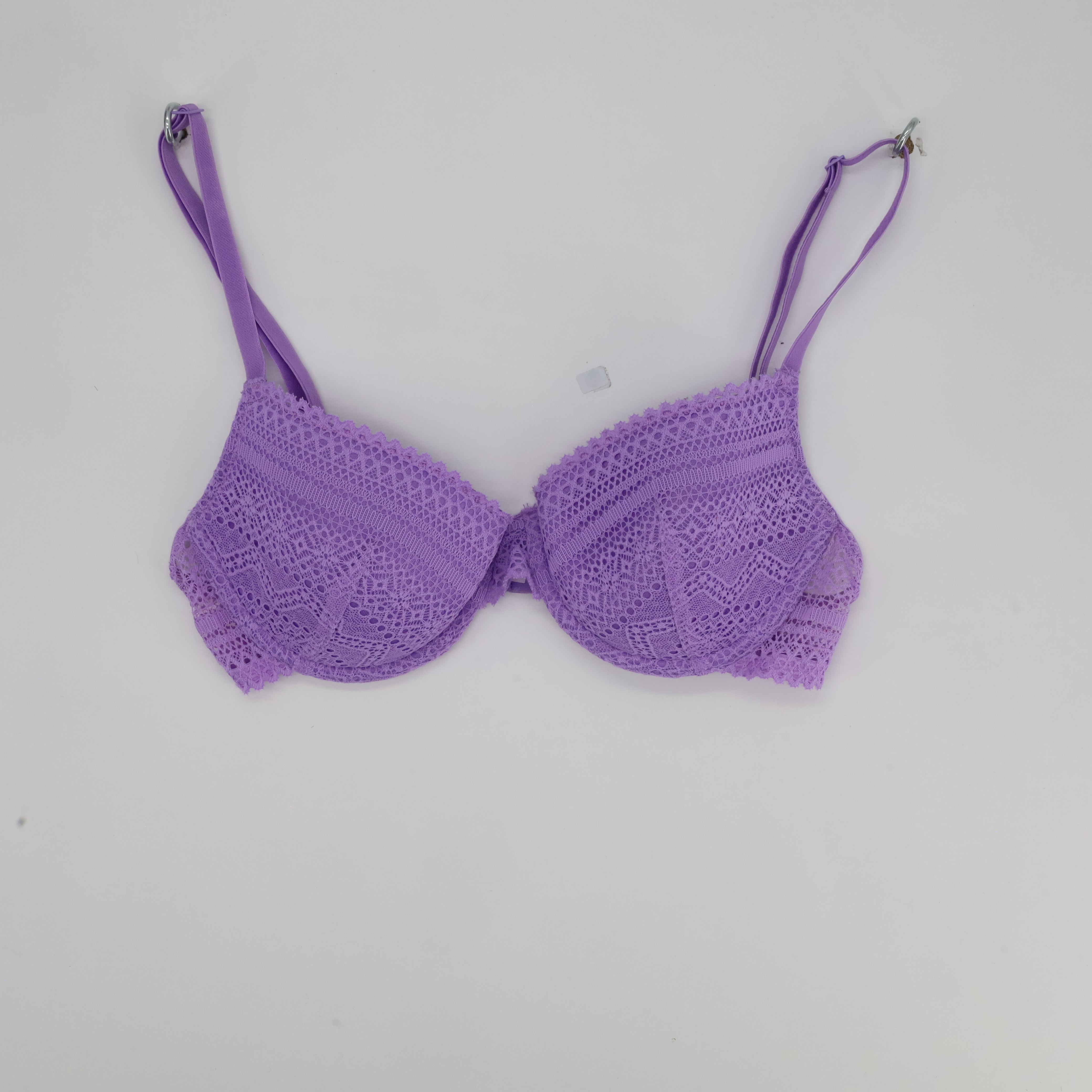 Soutien-gorge ETAM Violet