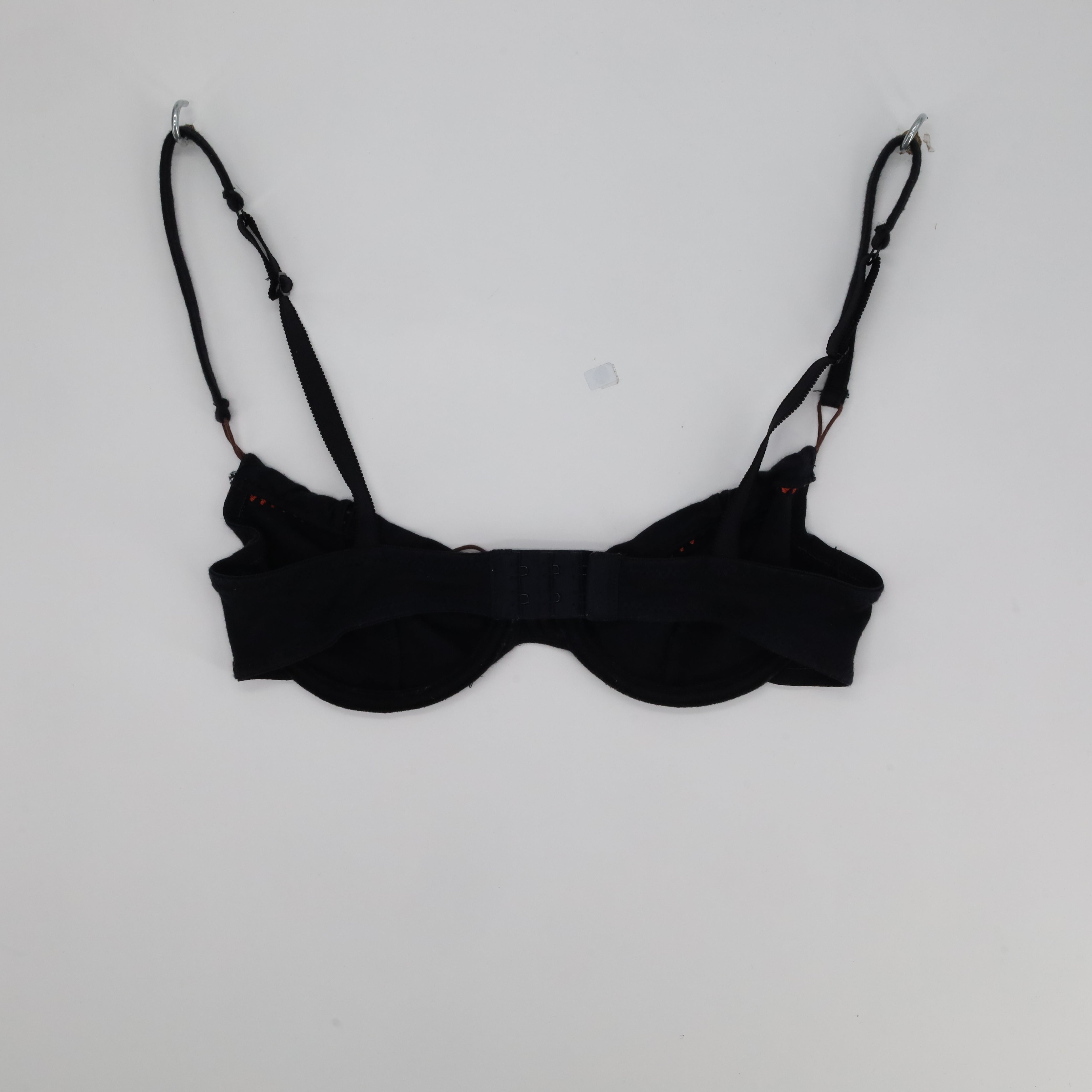 Soutien-gorge ETAM Noir