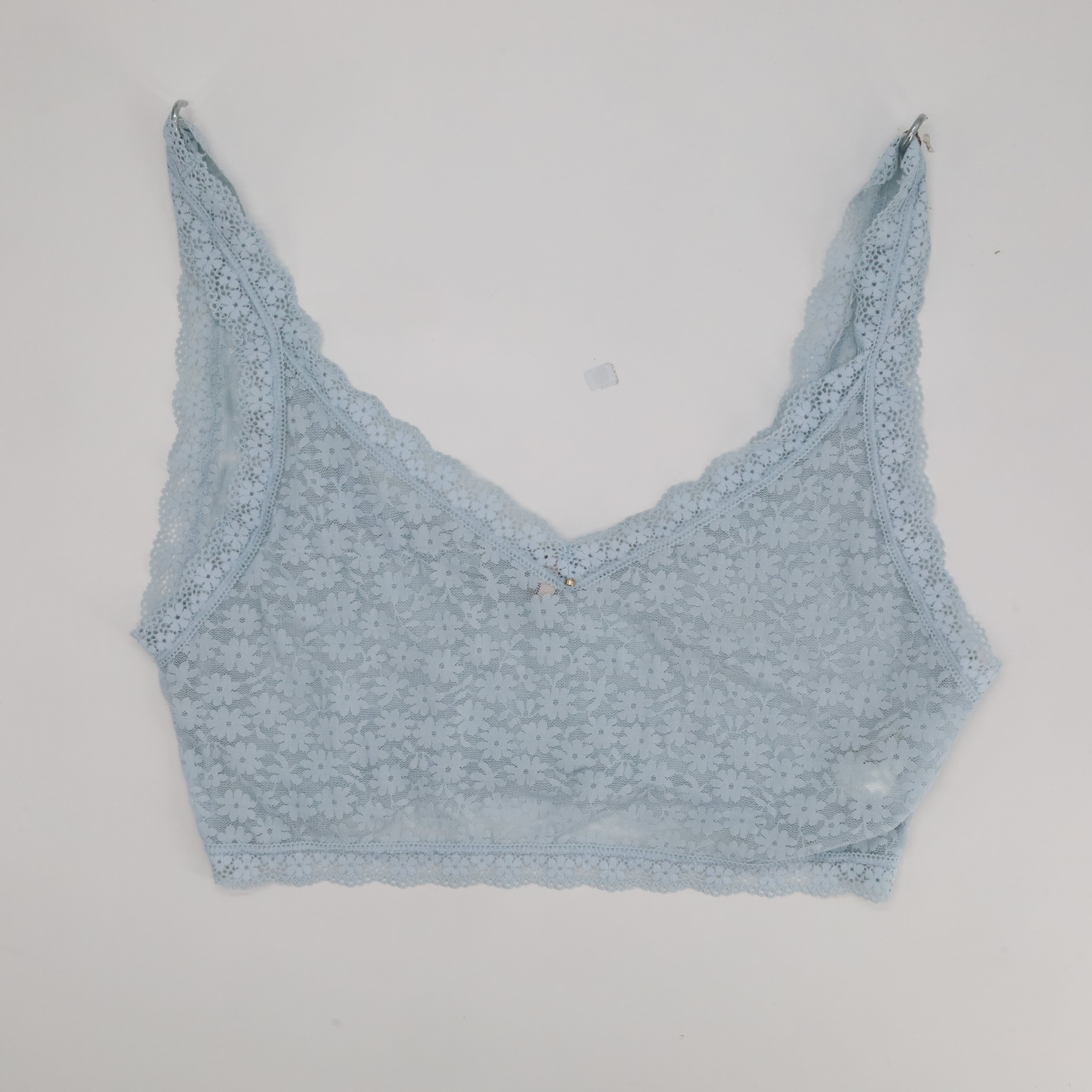 Soutien-gorge ETAM Bleu