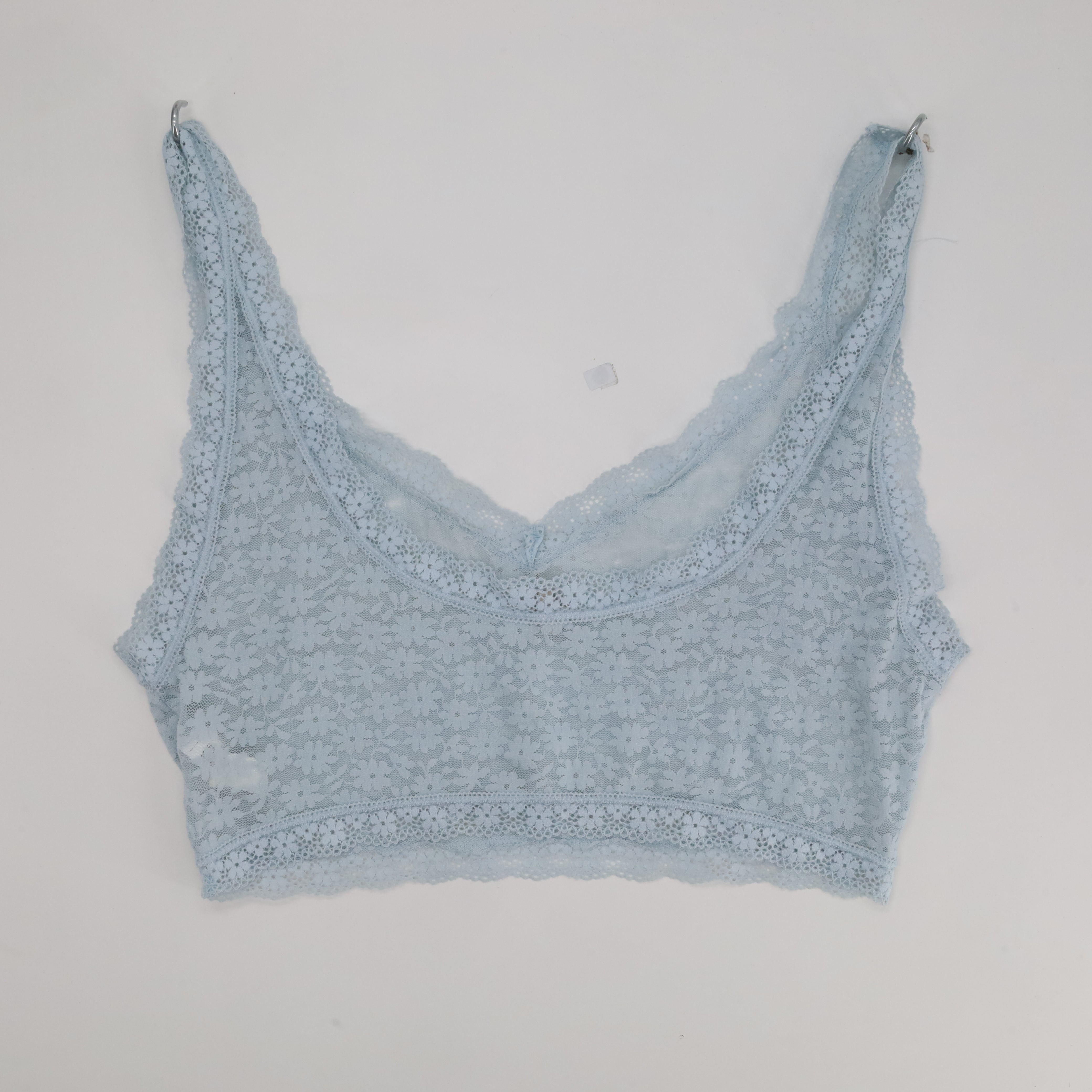 Soutien-gorge ETAM Bleu
