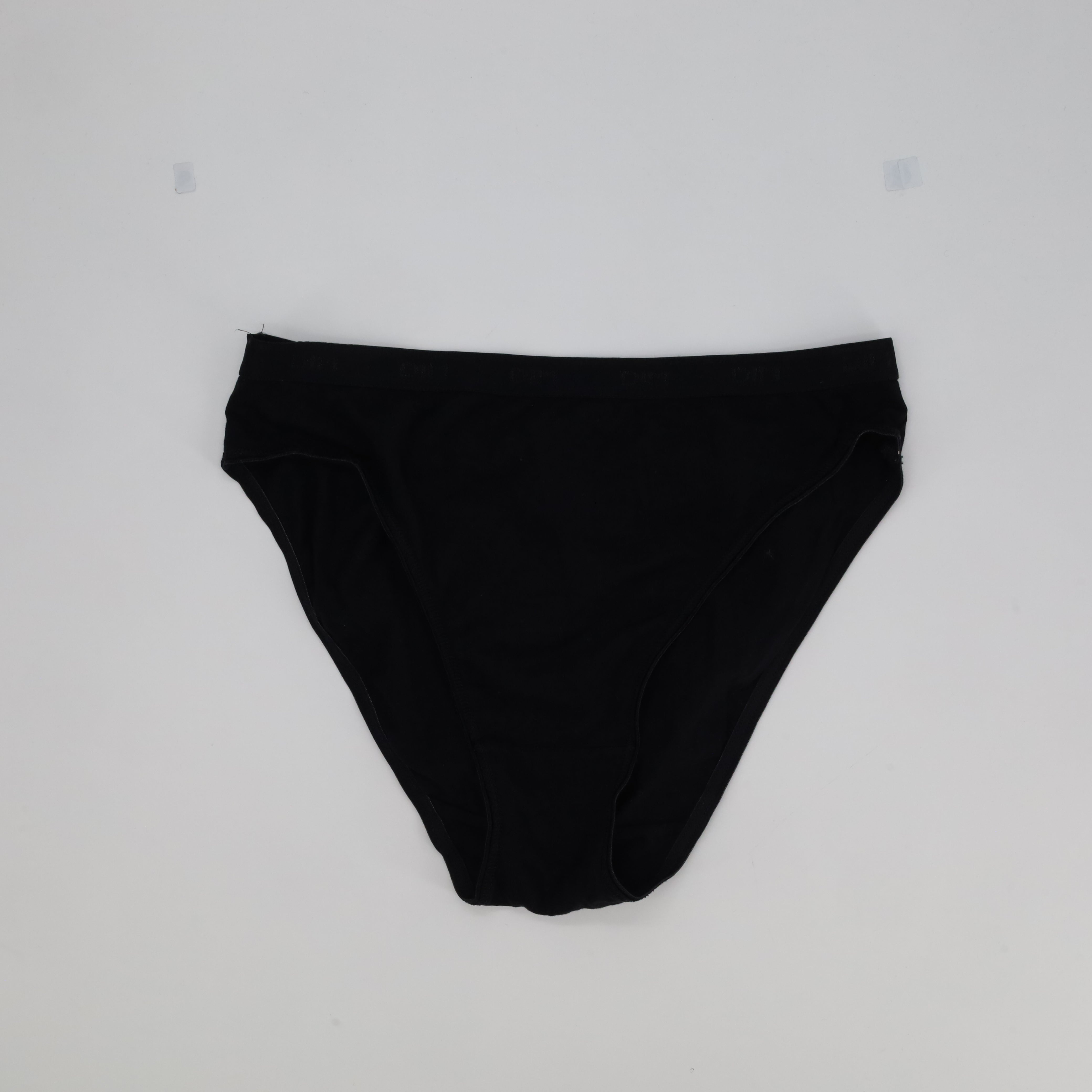 Culotte DIM Noir