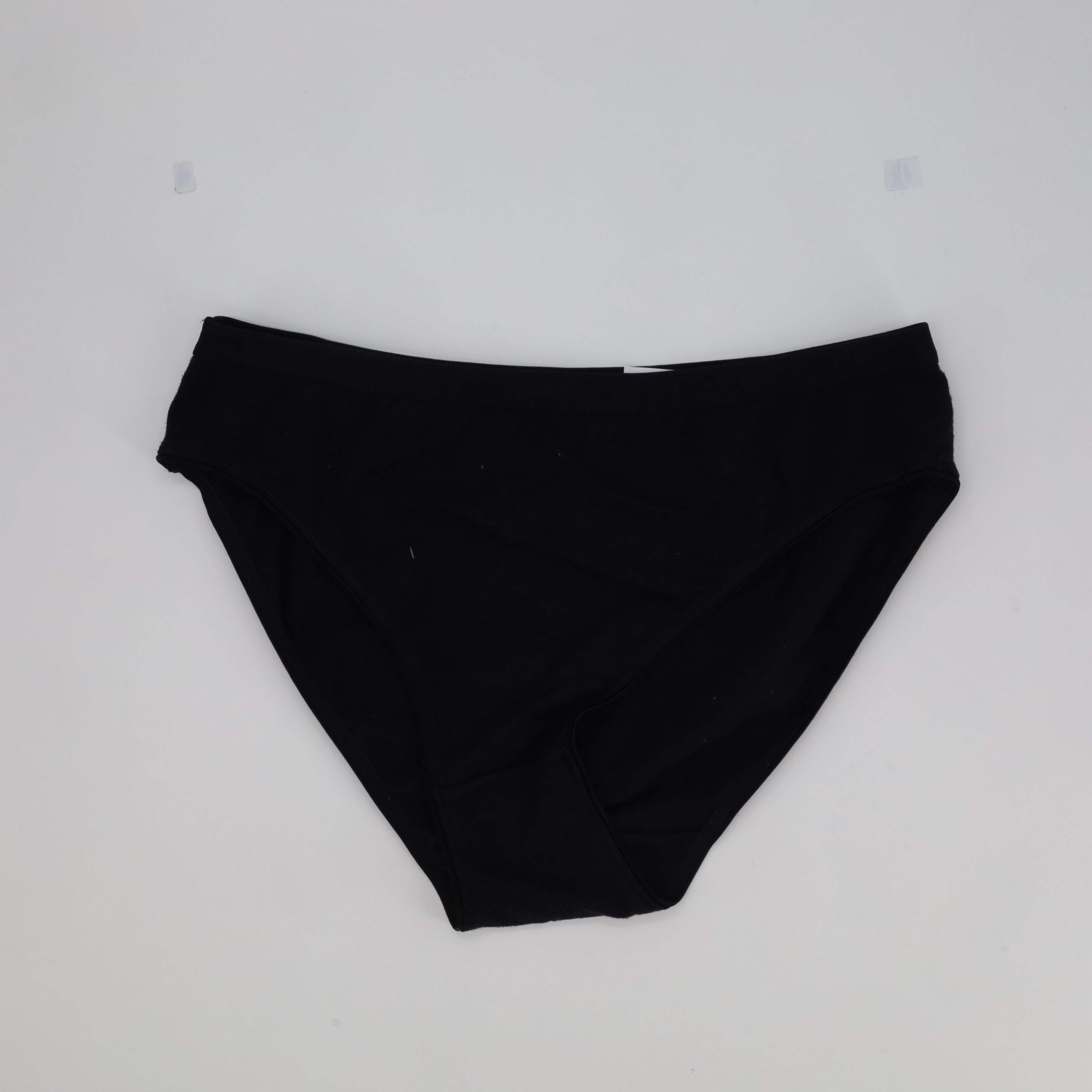 Culotte DIM Noir