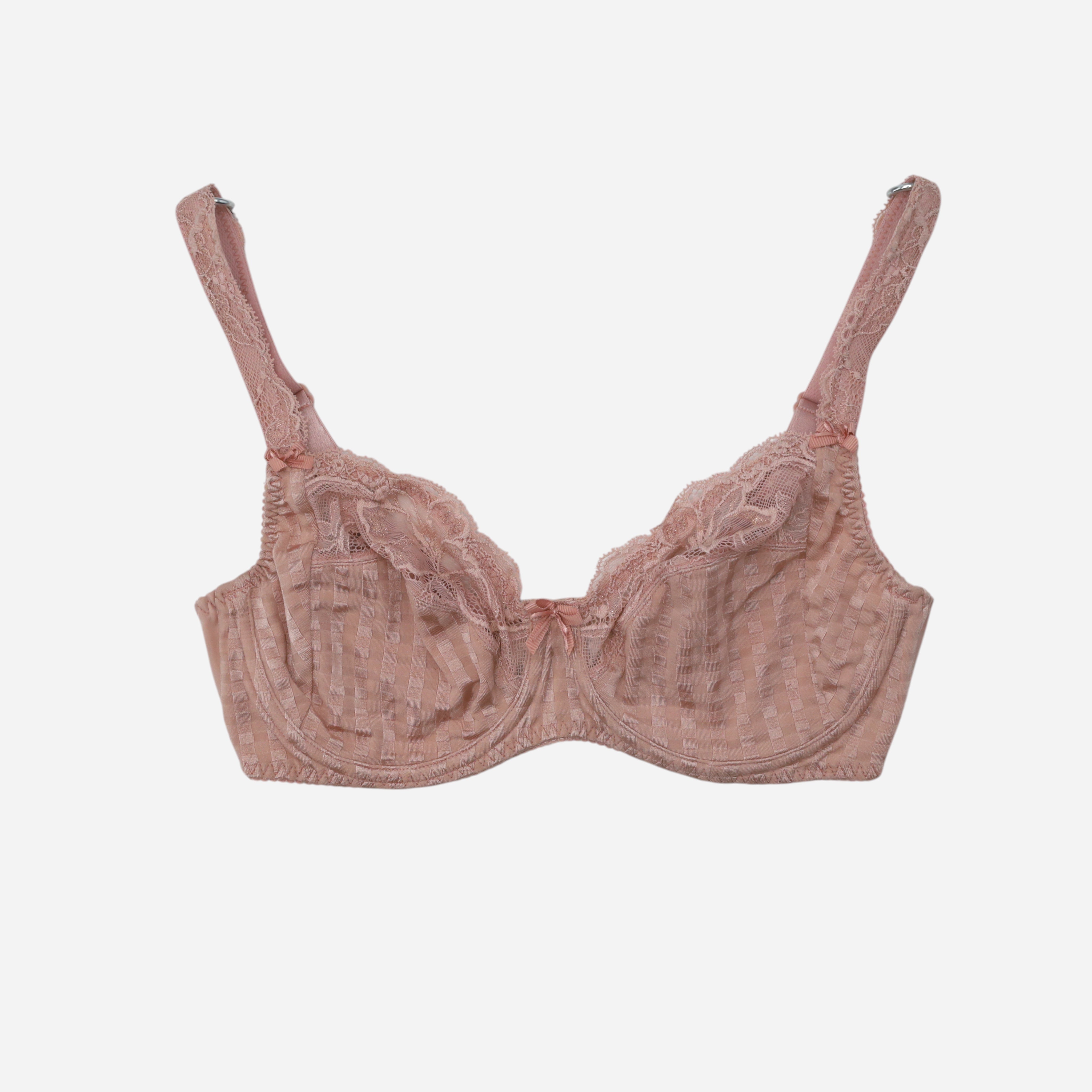 Soutien-gorge PrimaDonna Rose