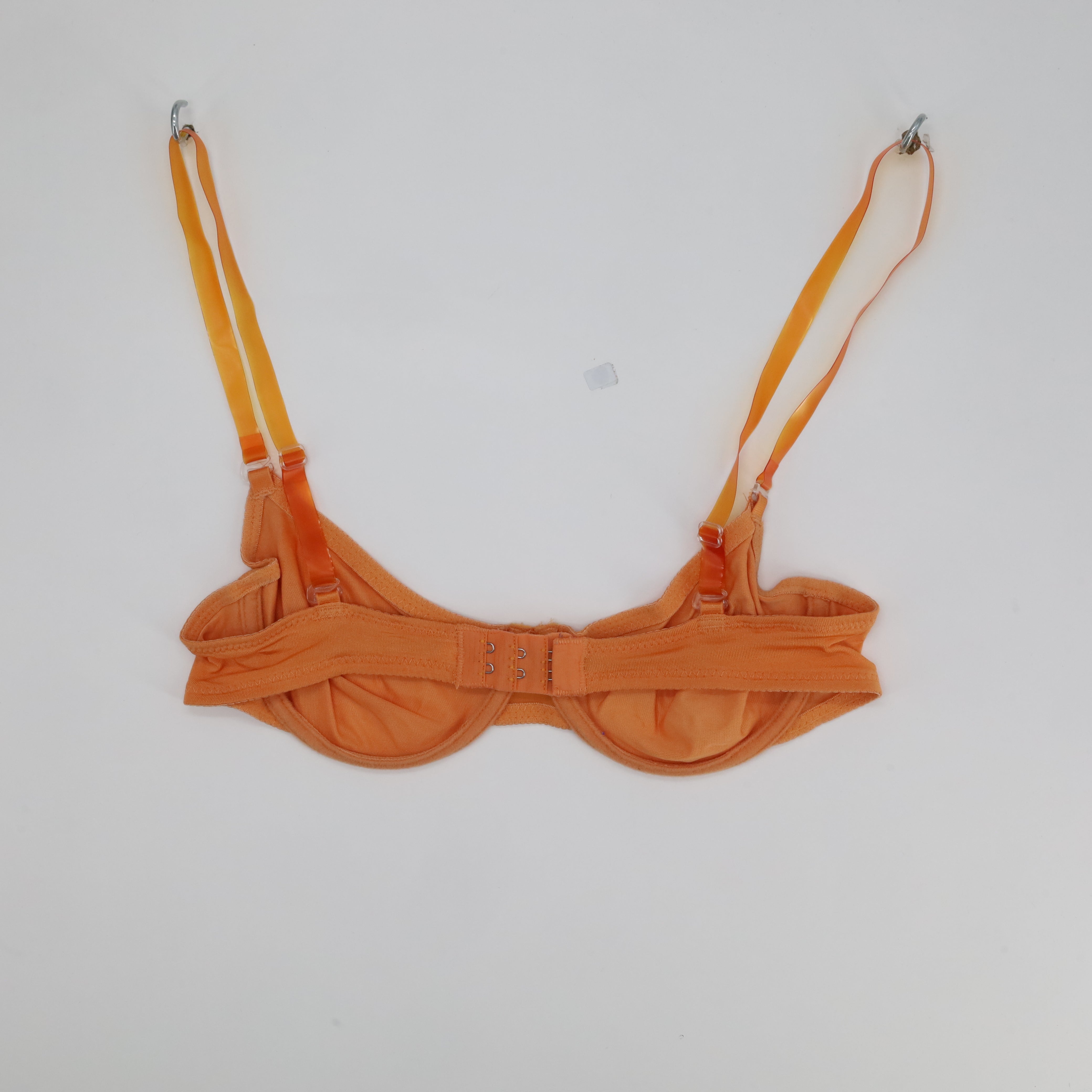 Soutien-gorge ETAM Orange