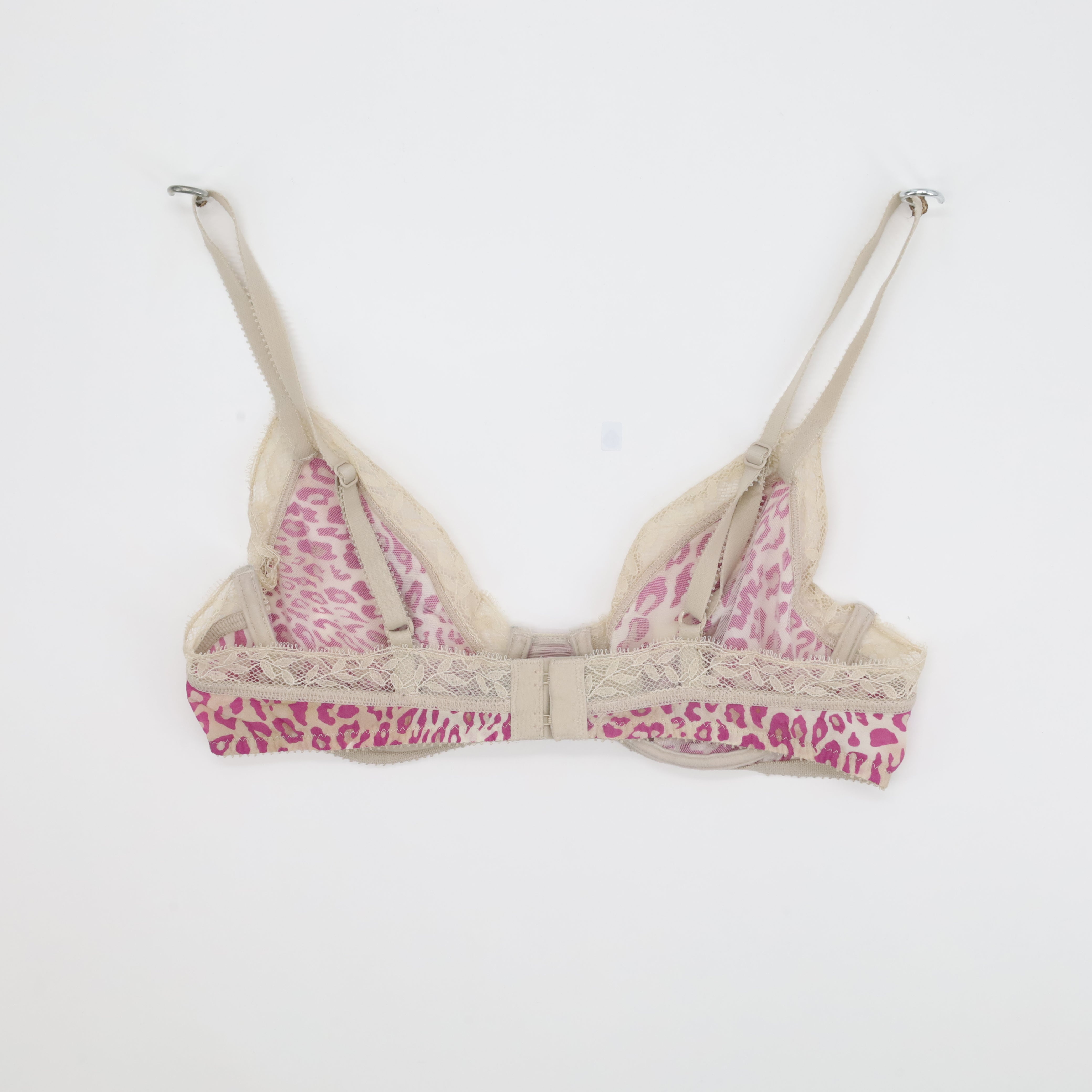 Soutien-gorge Lise Charmel Beige