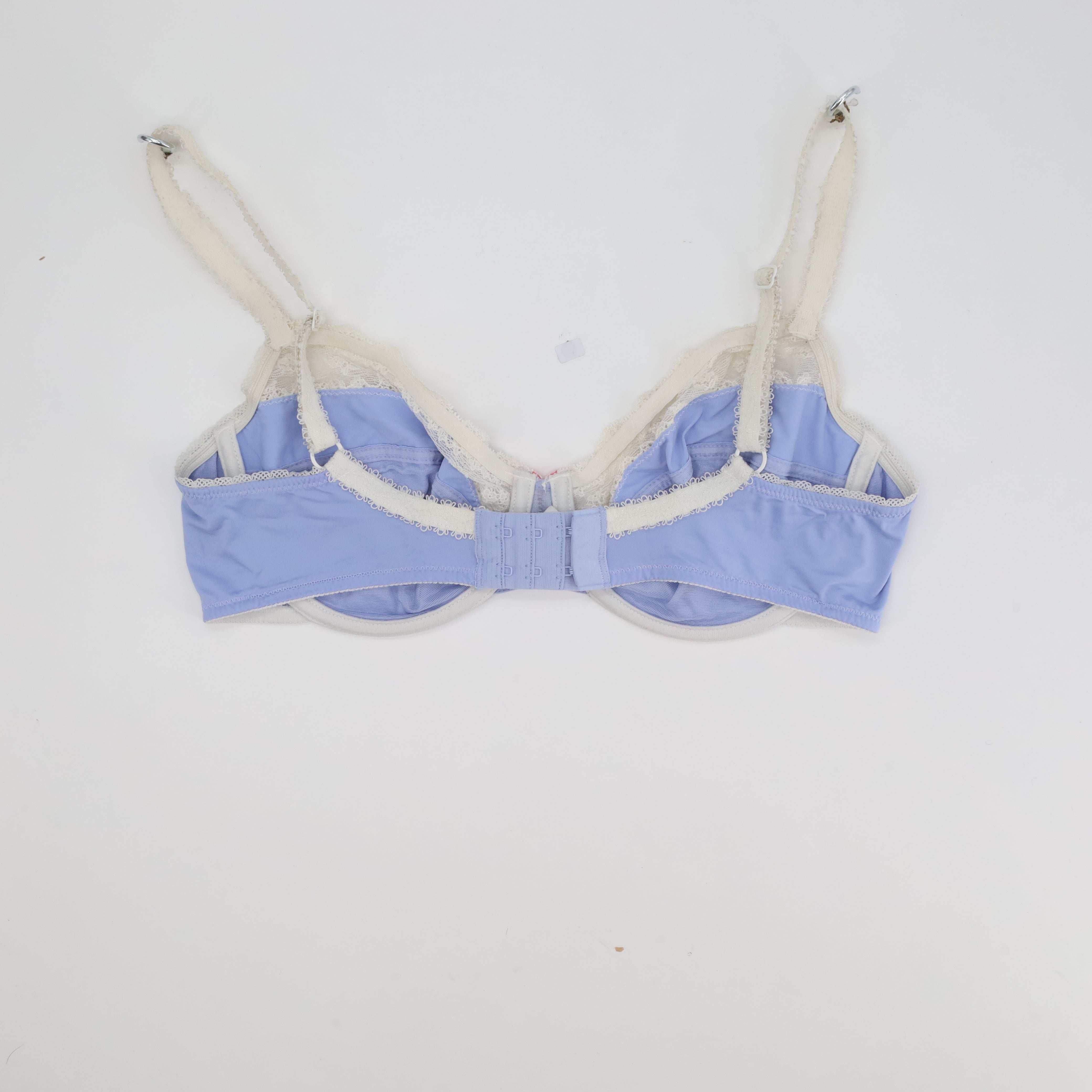 Soutien-gorge Passionata Bleu