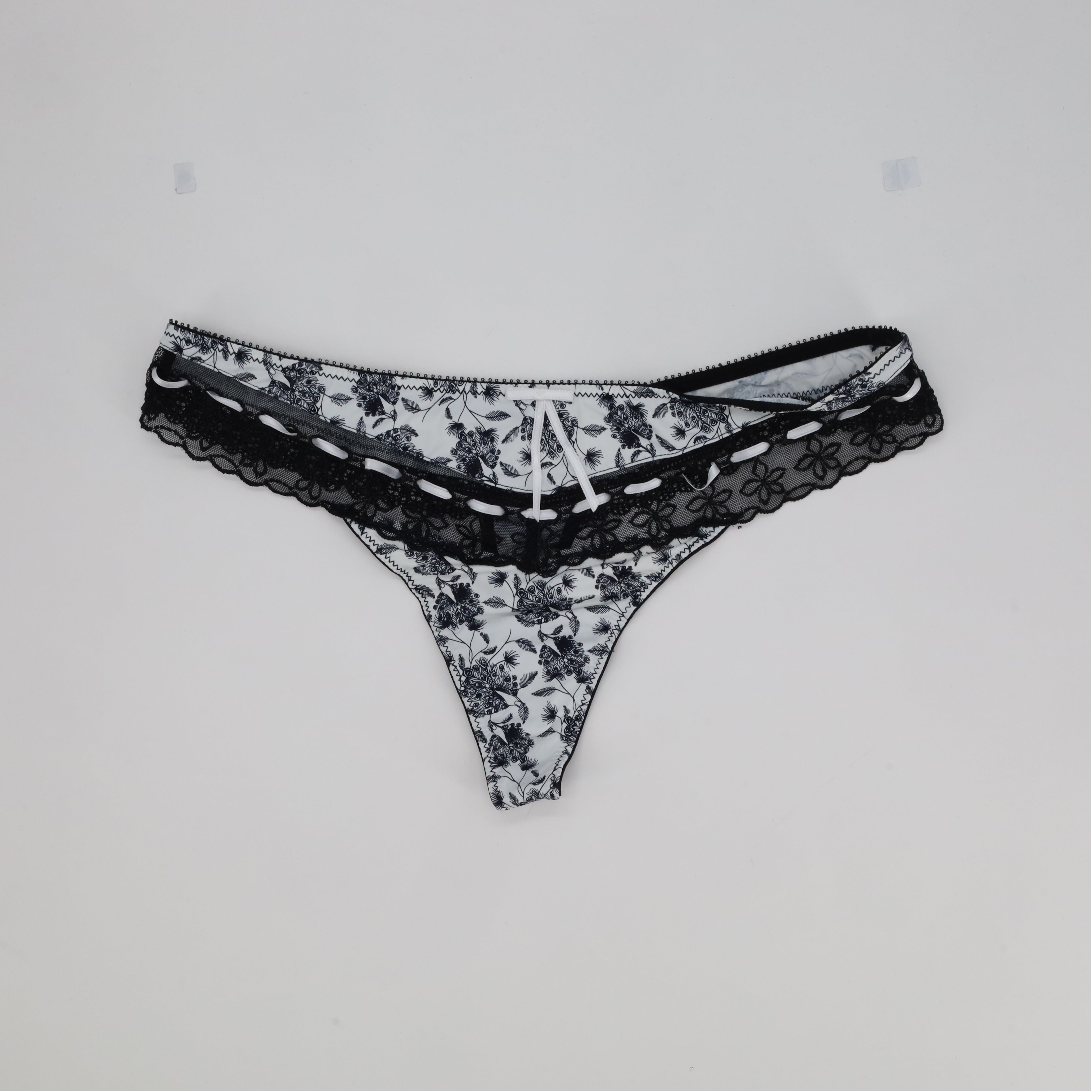 String ETAM Noir