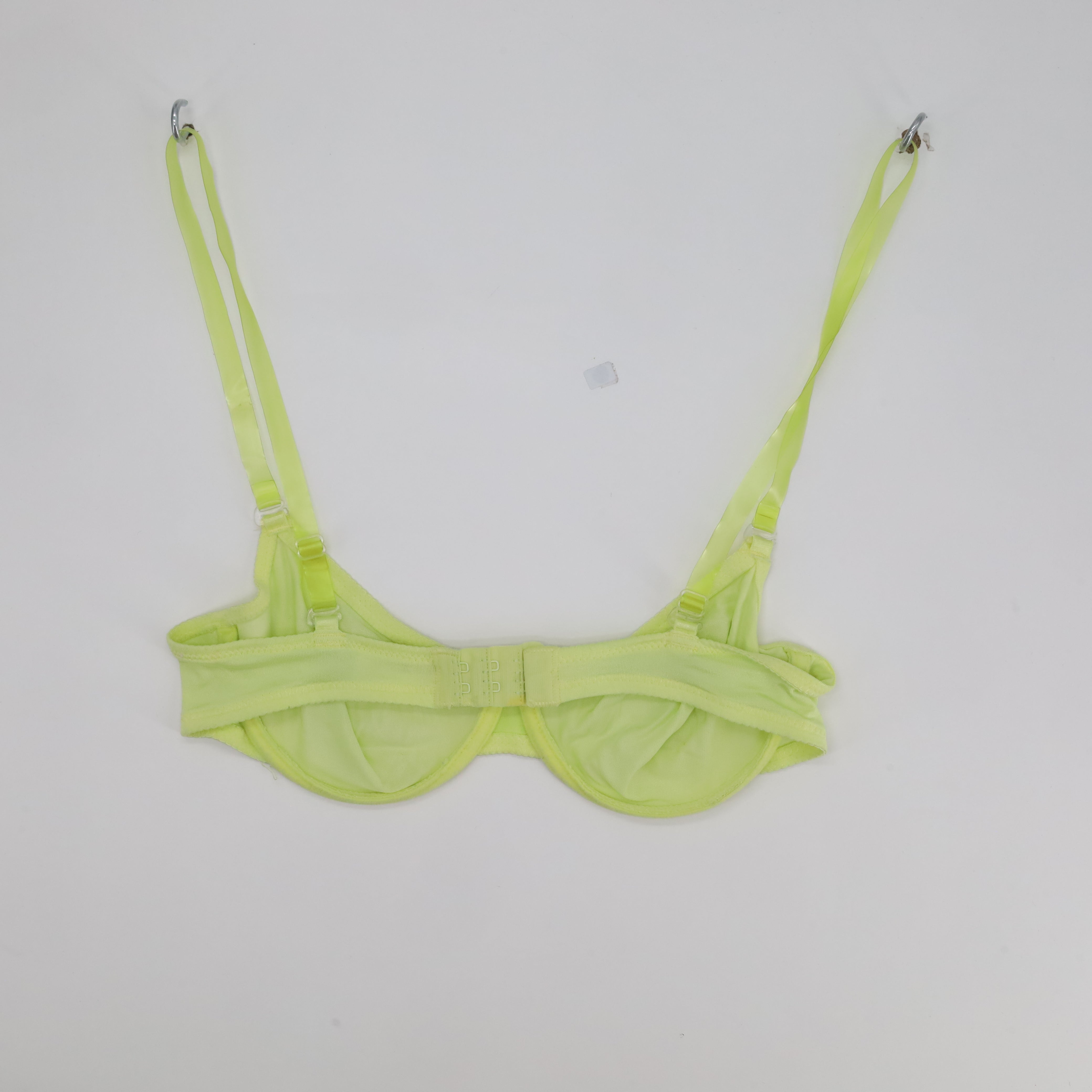 Soutien-gorge ETAM Vert
