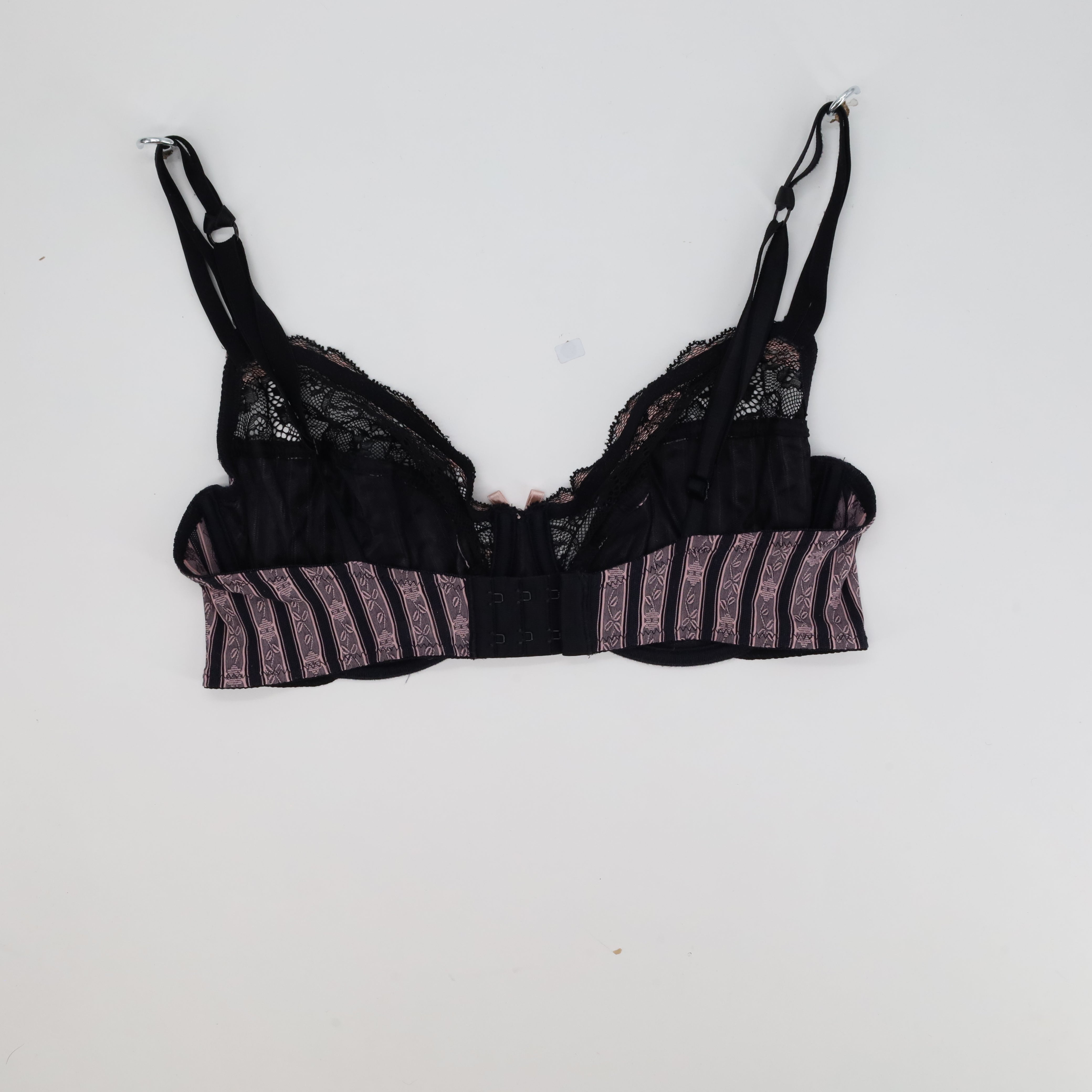 Soutien-gorge Passionata Noir