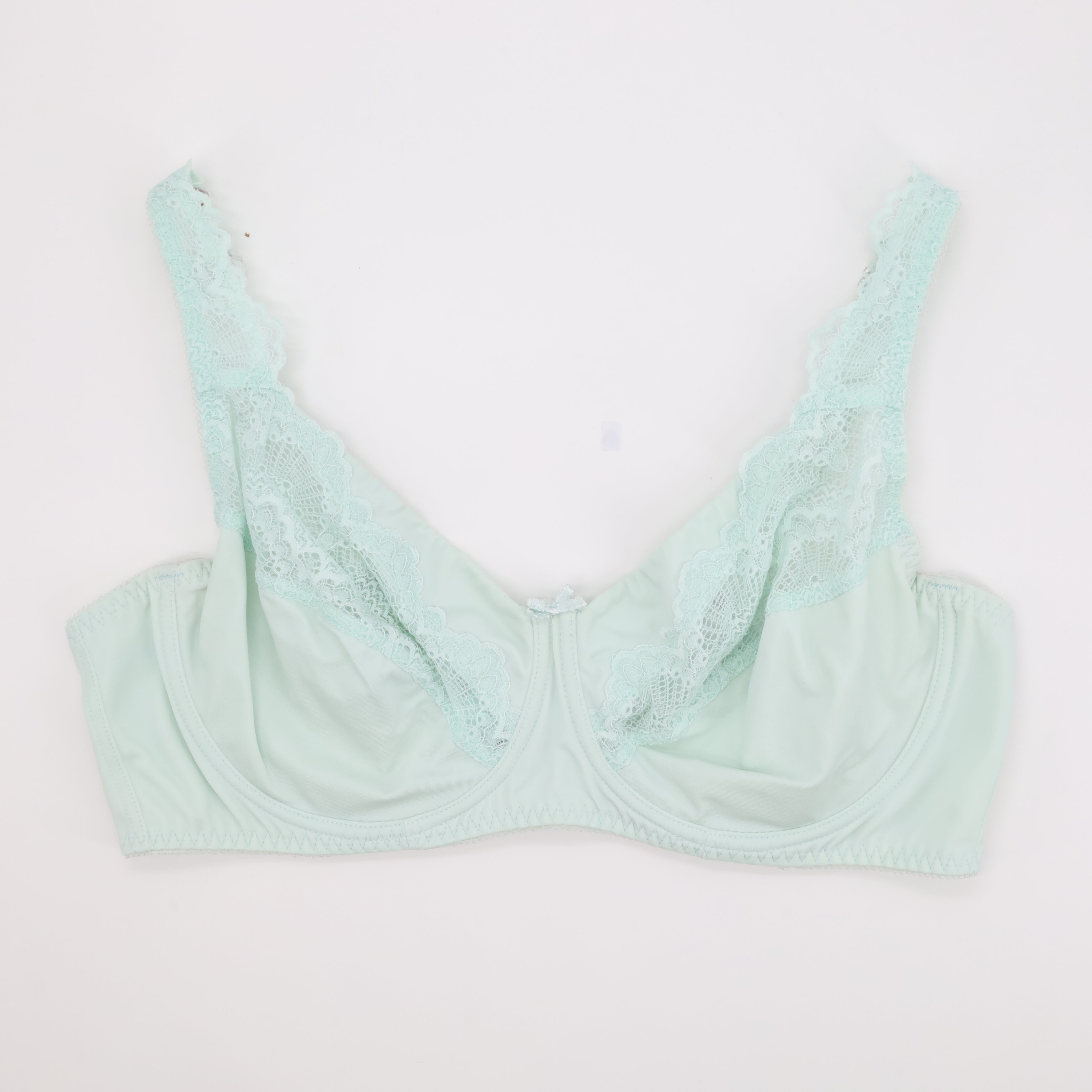 Soutien-gorge Blancheporte Vert