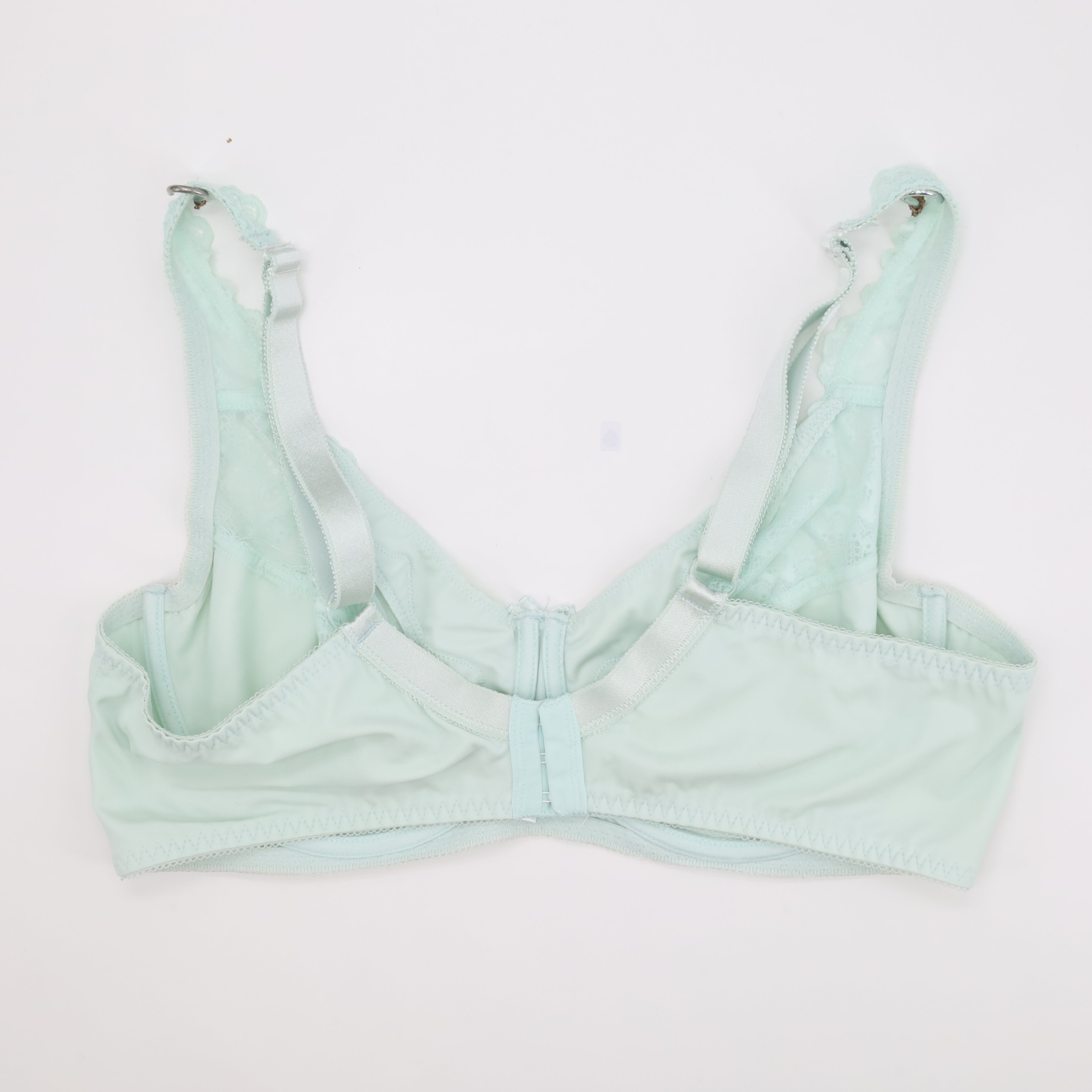 Soutien-gorge Blancheporte Vert