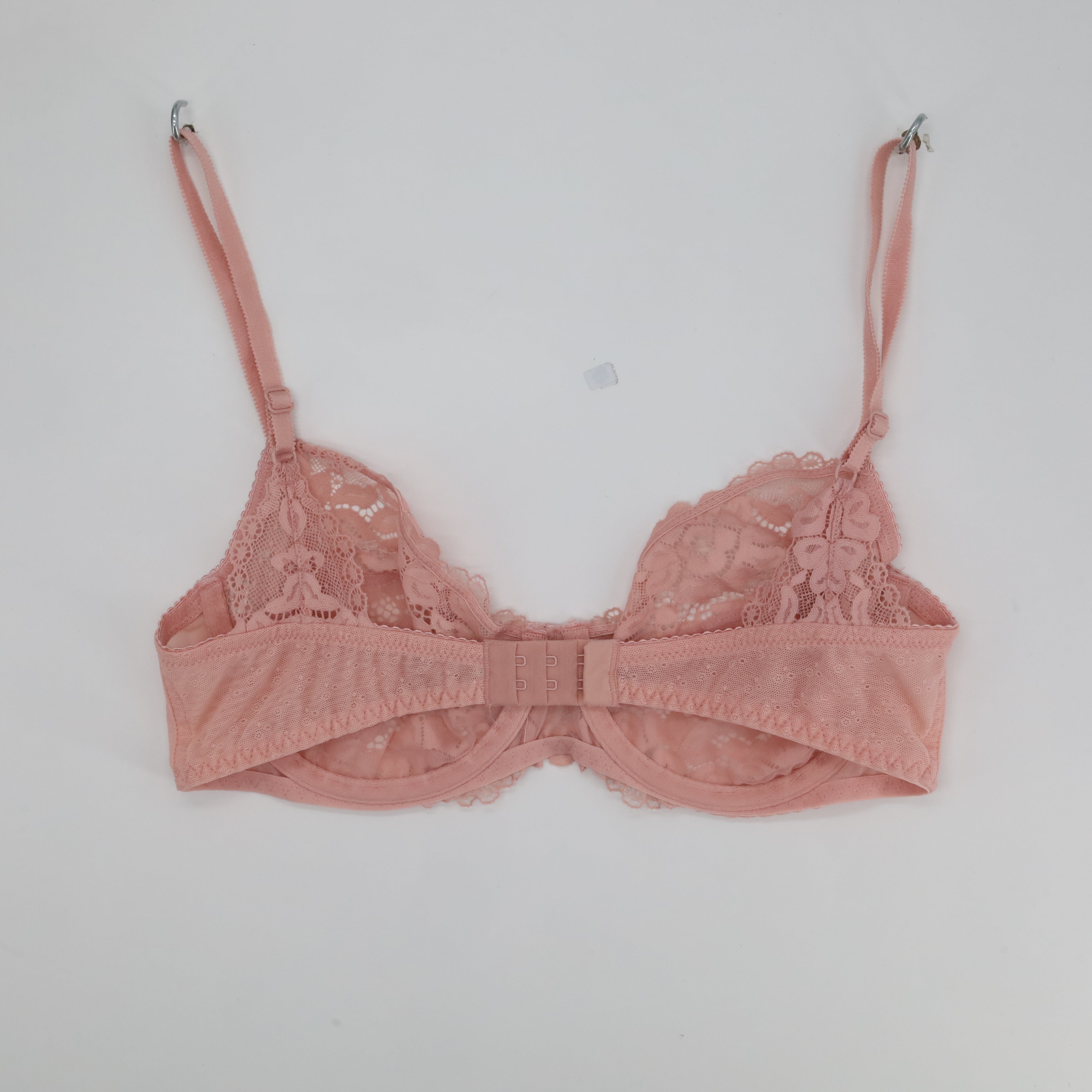 Soutien-gorge Rose