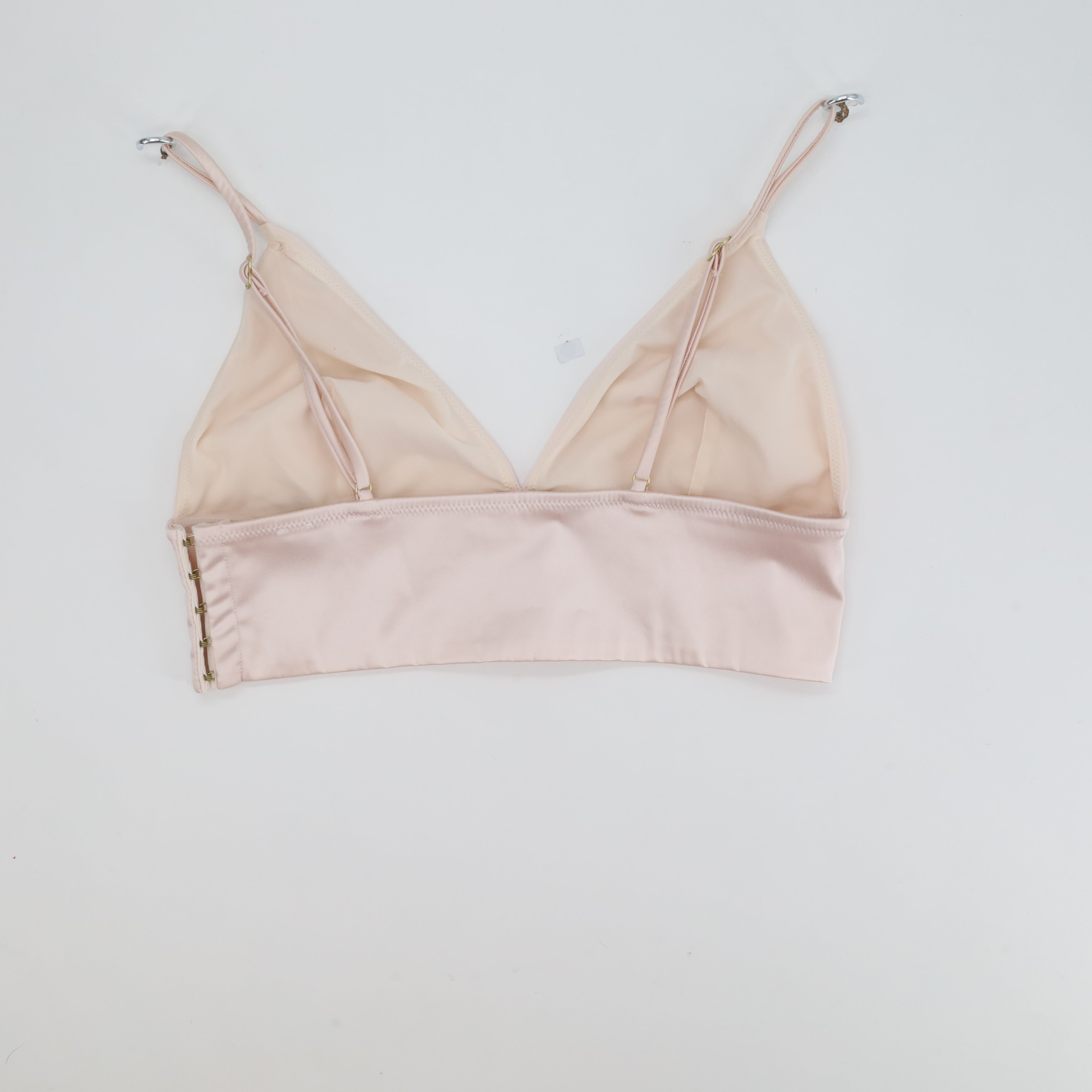 Soutien-gorge ETAM Rose