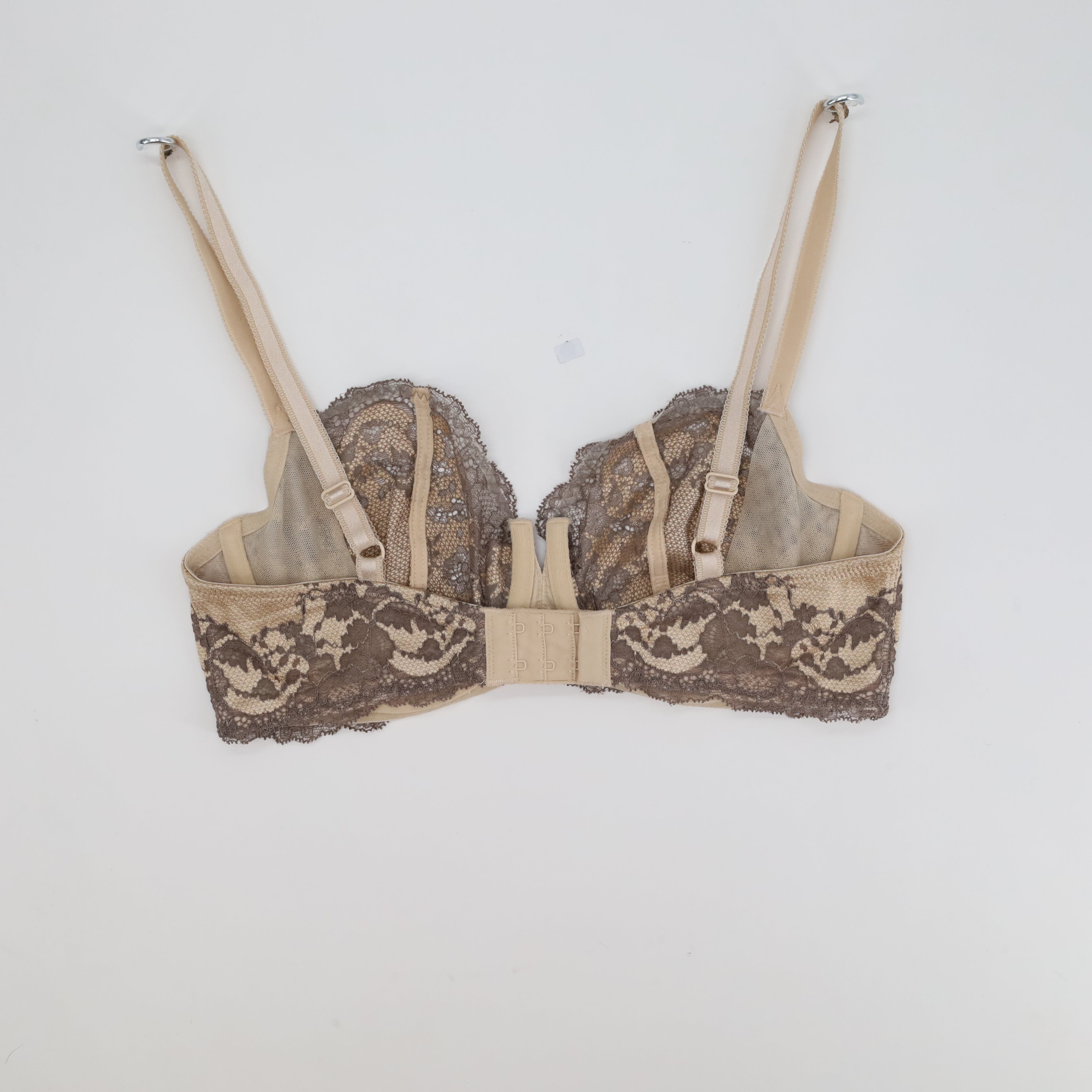 Soutien-gorge Wacoal Beige