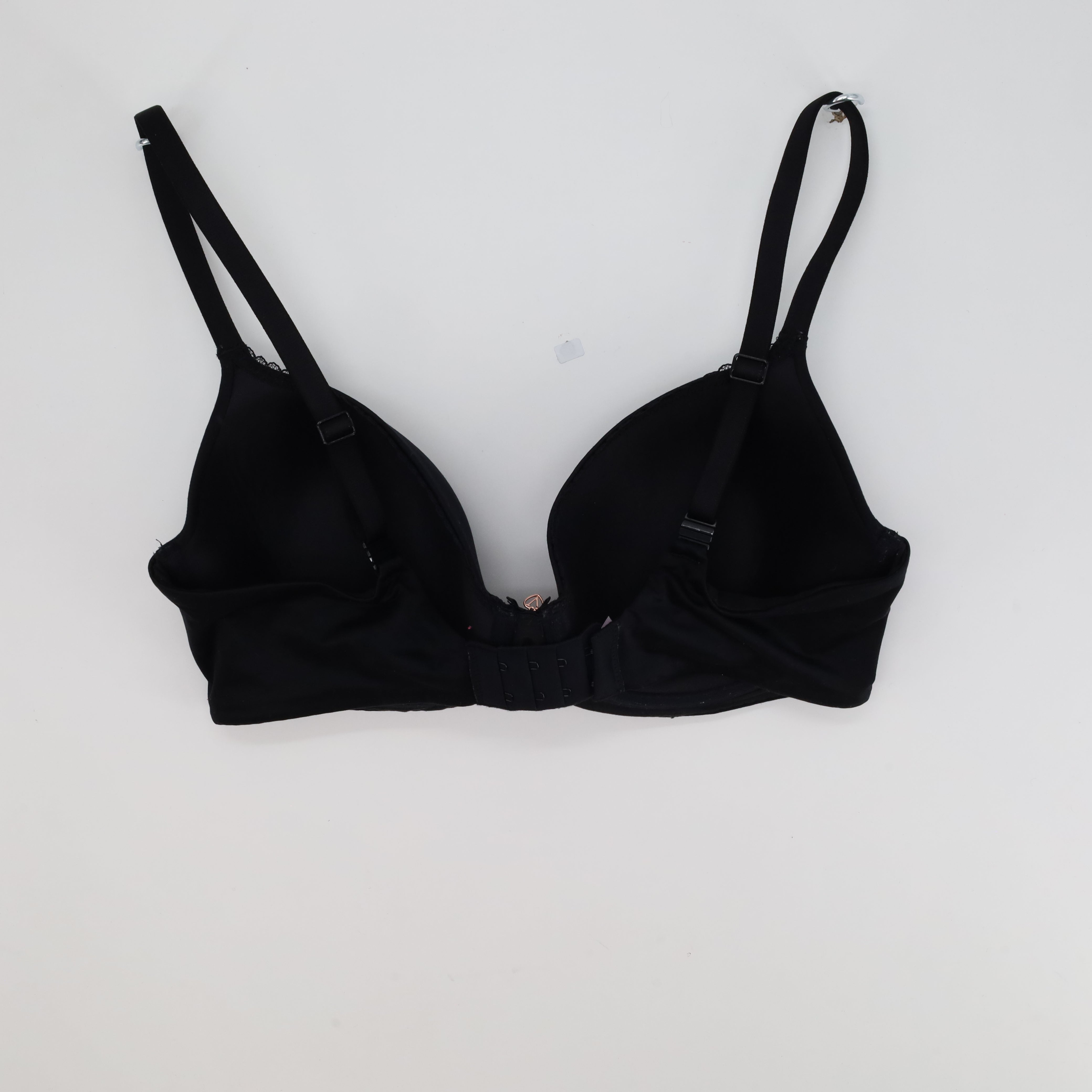 Soutien-gorge Victoria's Secret Noir